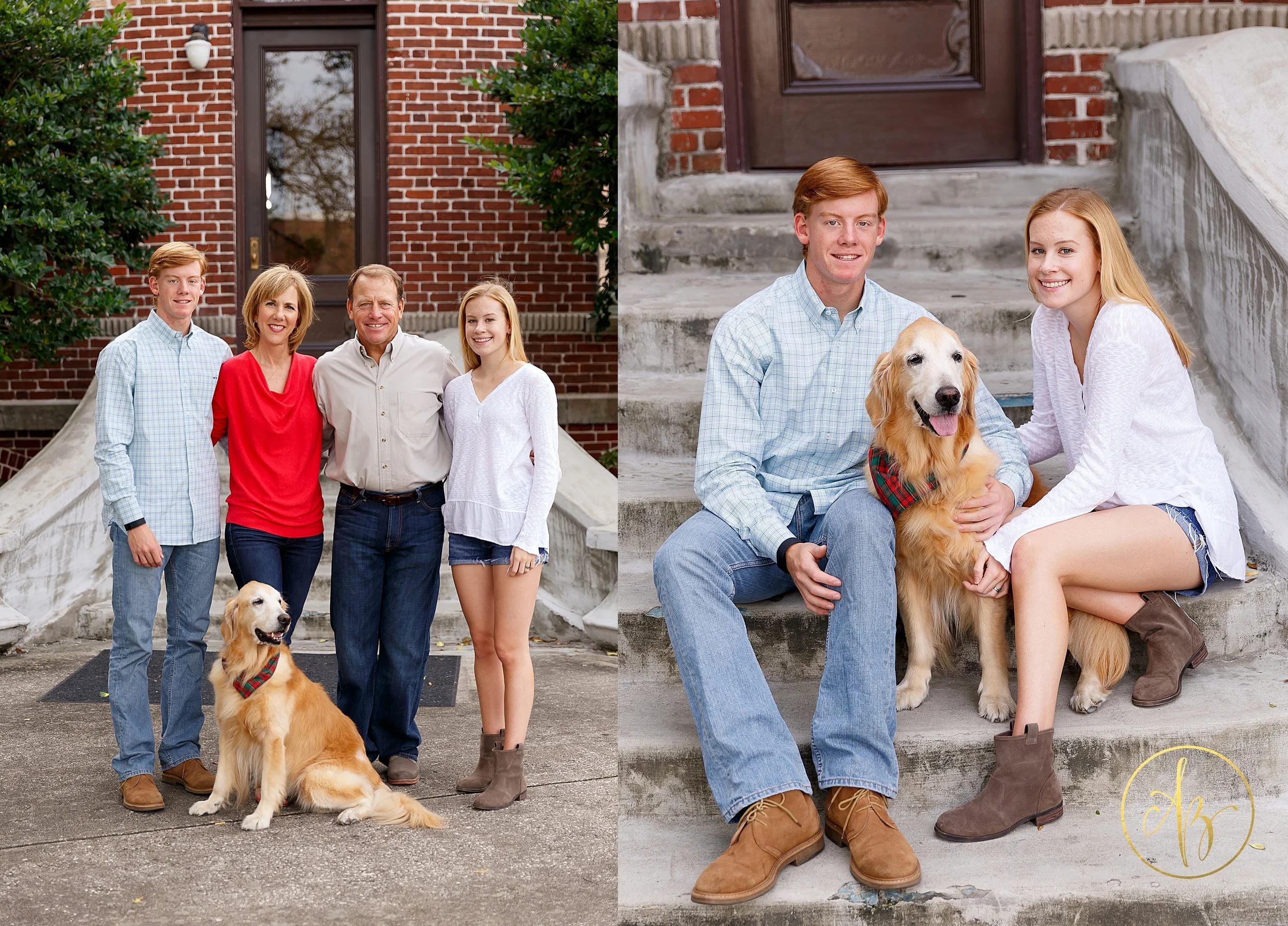 The Shields Family_0009.jpg
