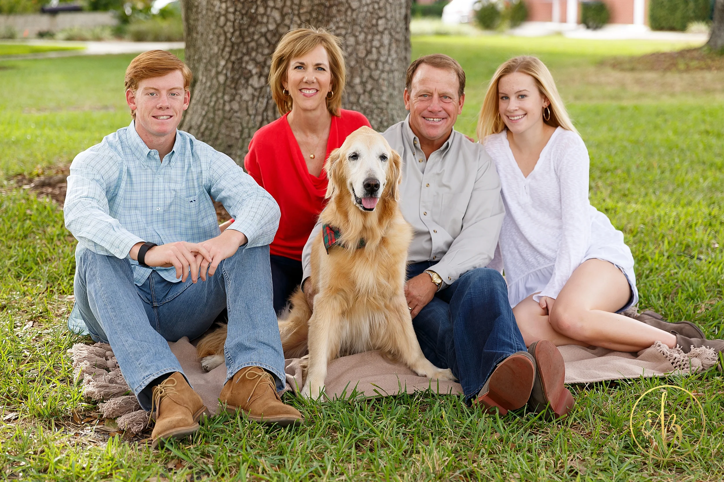 The Shields Family_0010.jpg