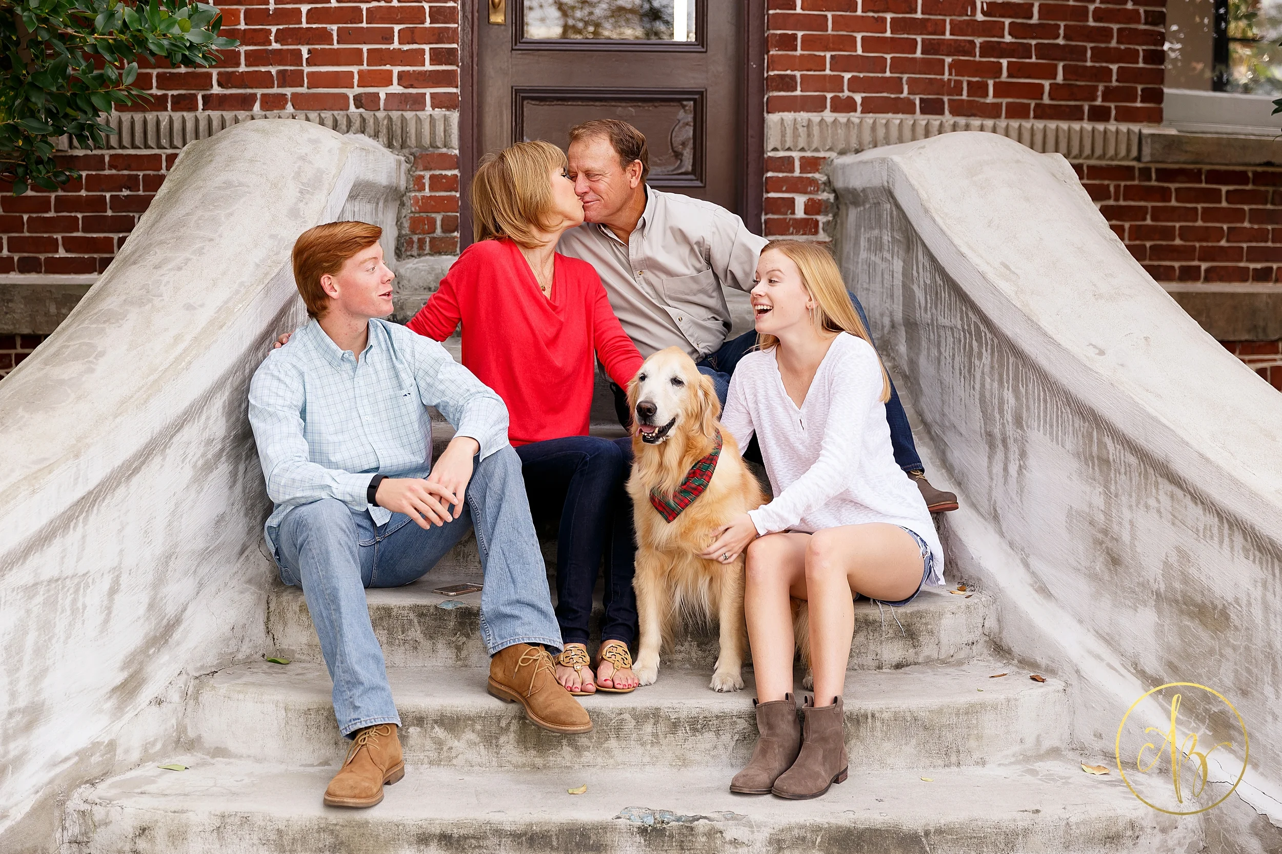 The Shields Family_0017.jpg