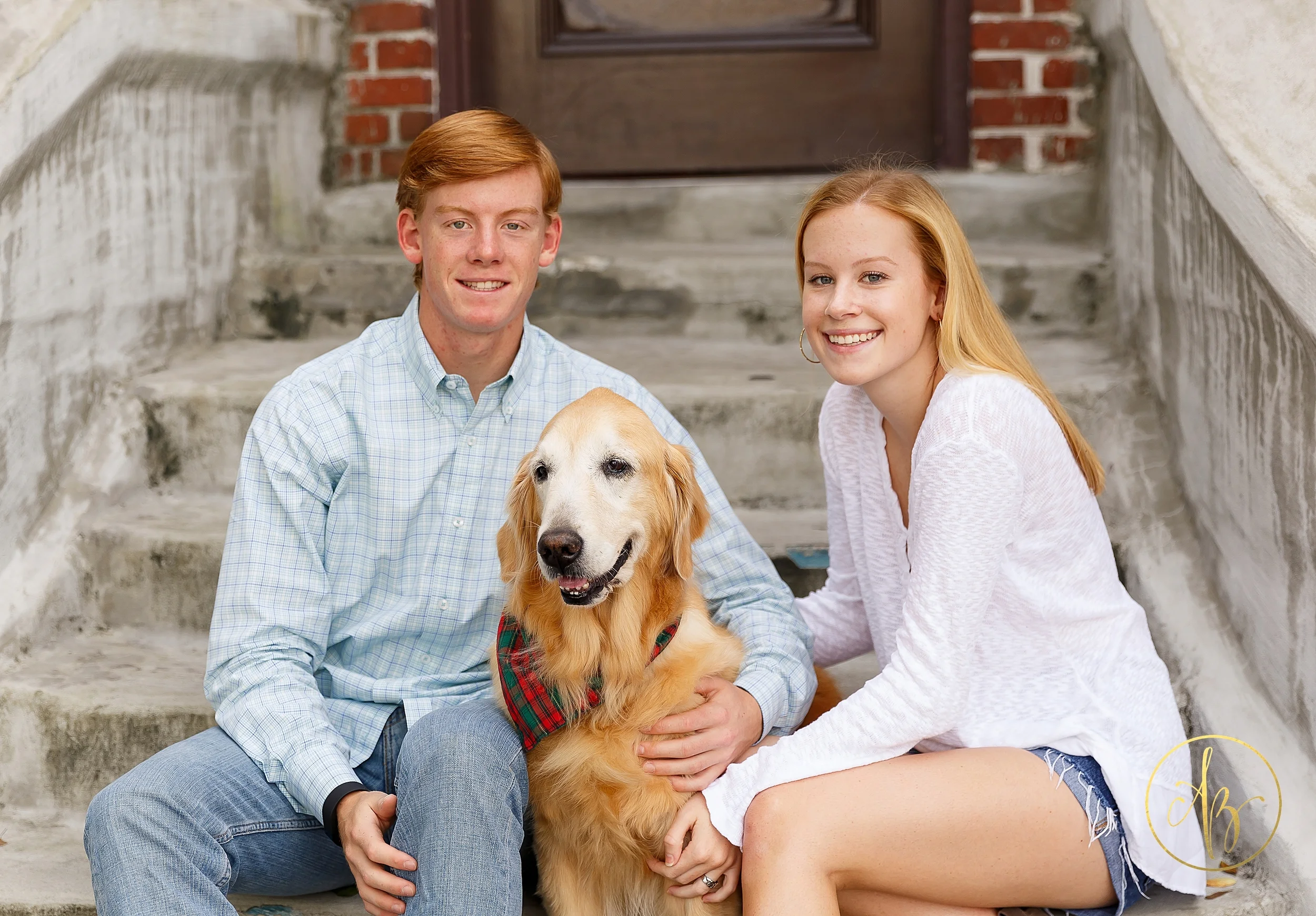 The Shields Family_0019.jpg
