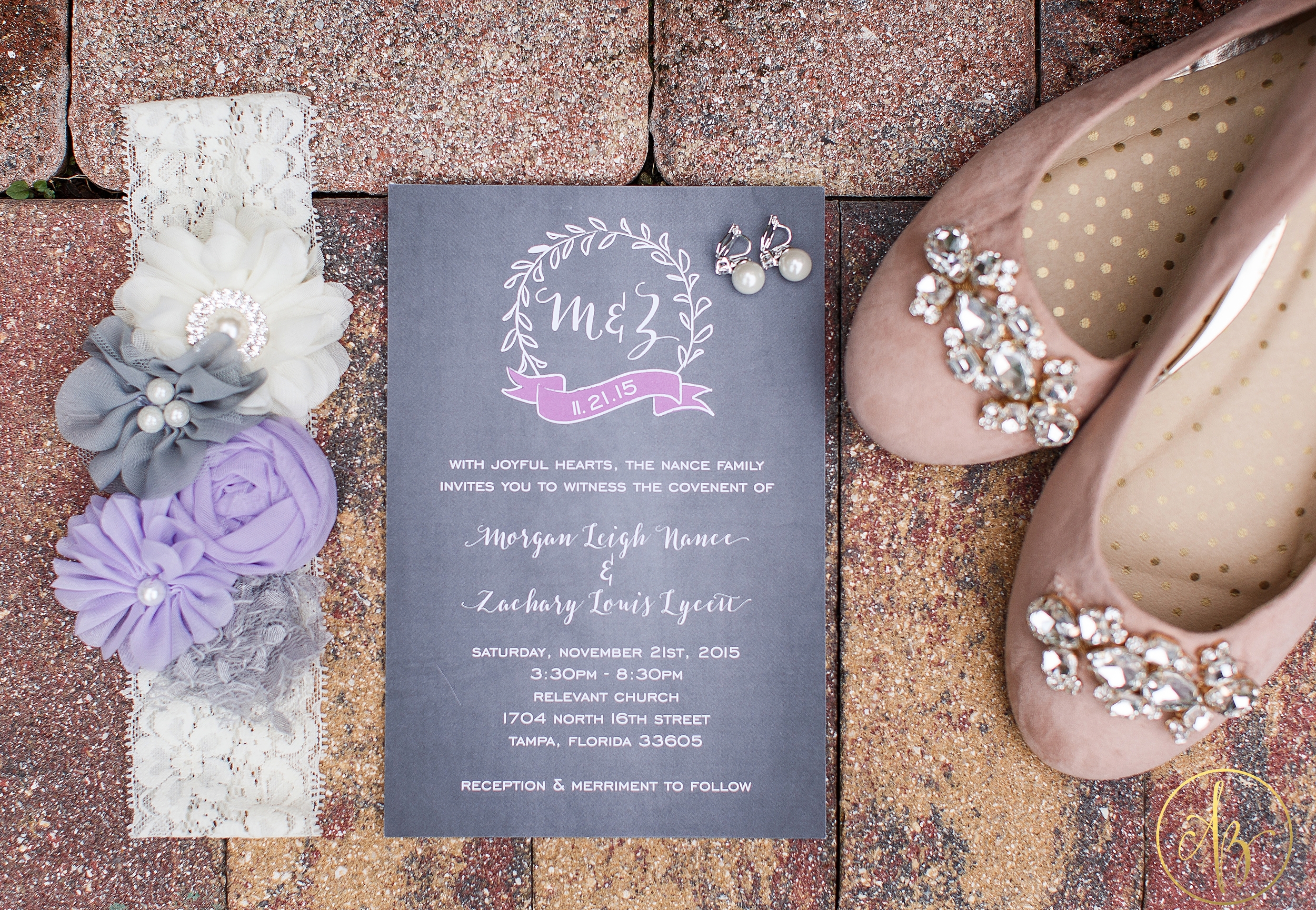 The Lycett Wedding_0003.jpg