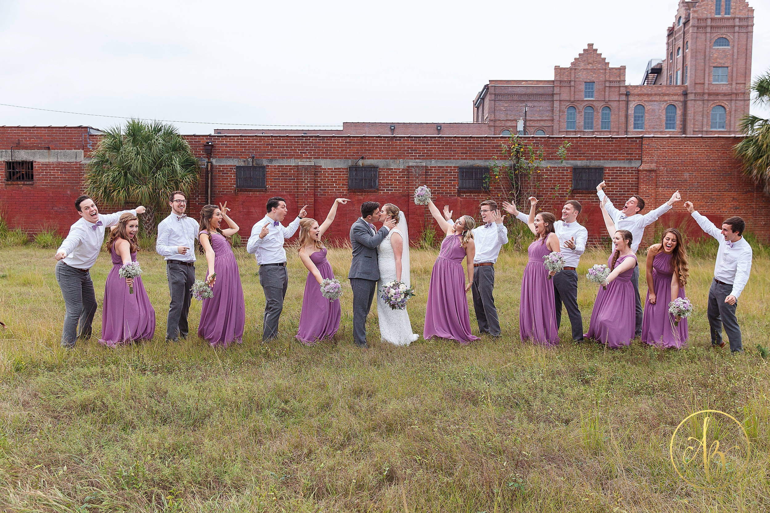 The Lycett Wedding_0009.jpg