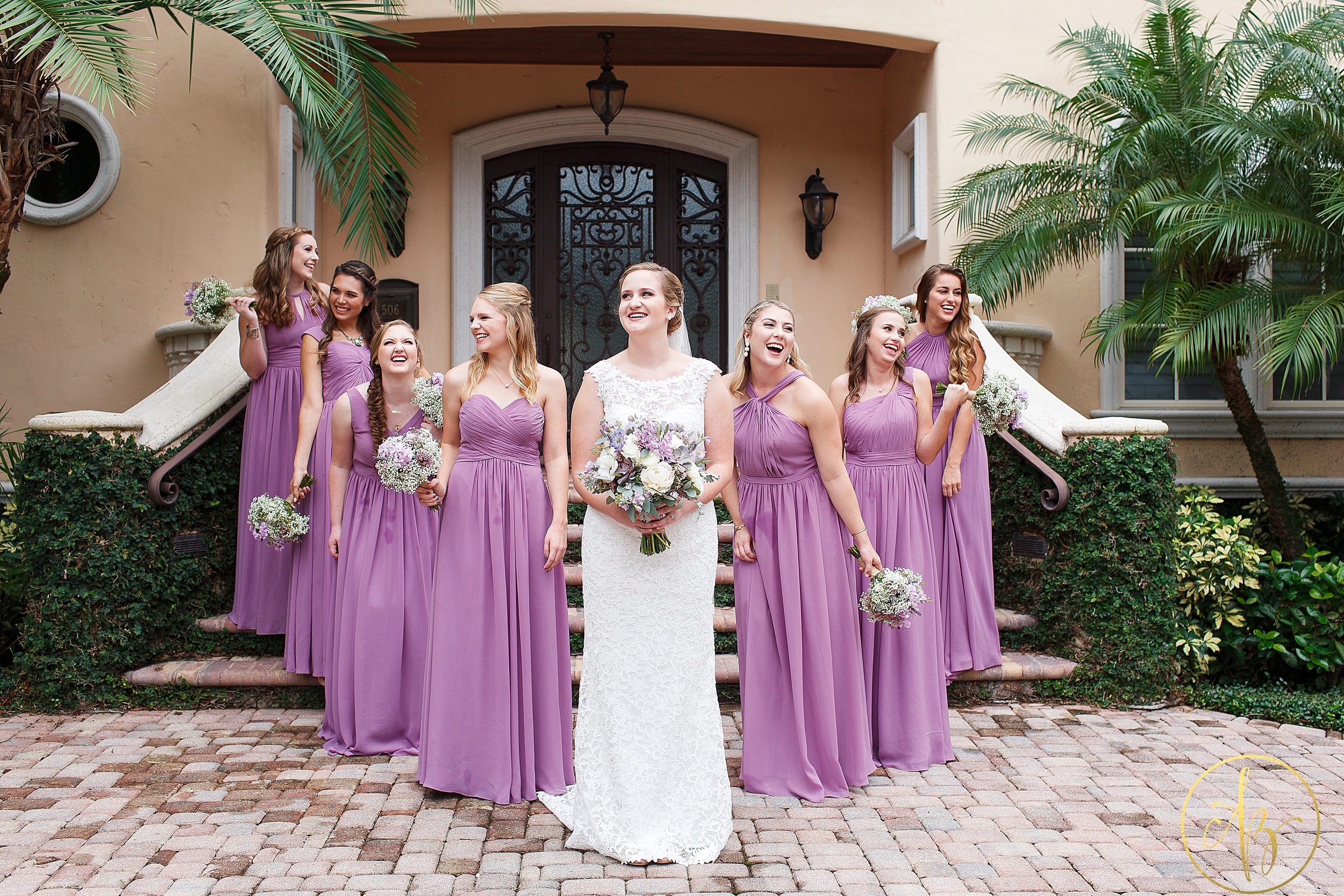 The Lycett Wedding_0017.jpg