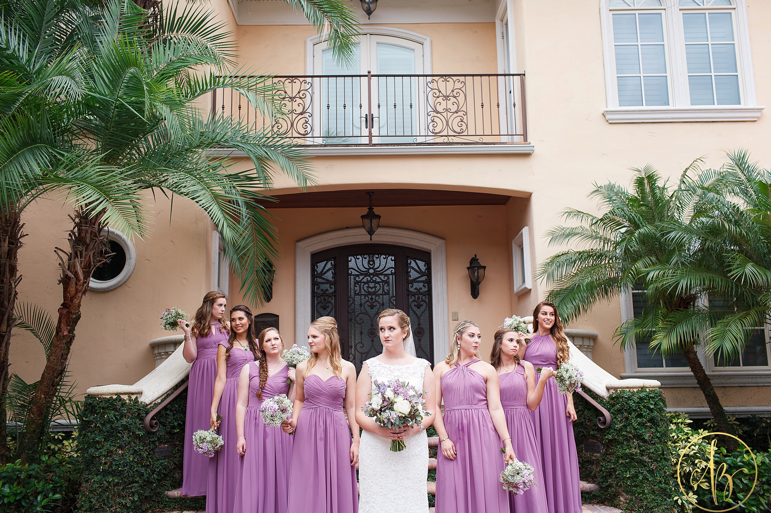 The Lycett Wedding_0018.jpg