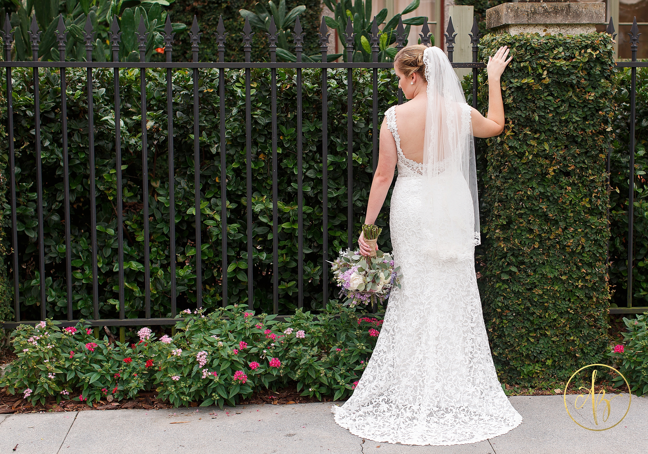The Lycett Wedding_0025.jpg