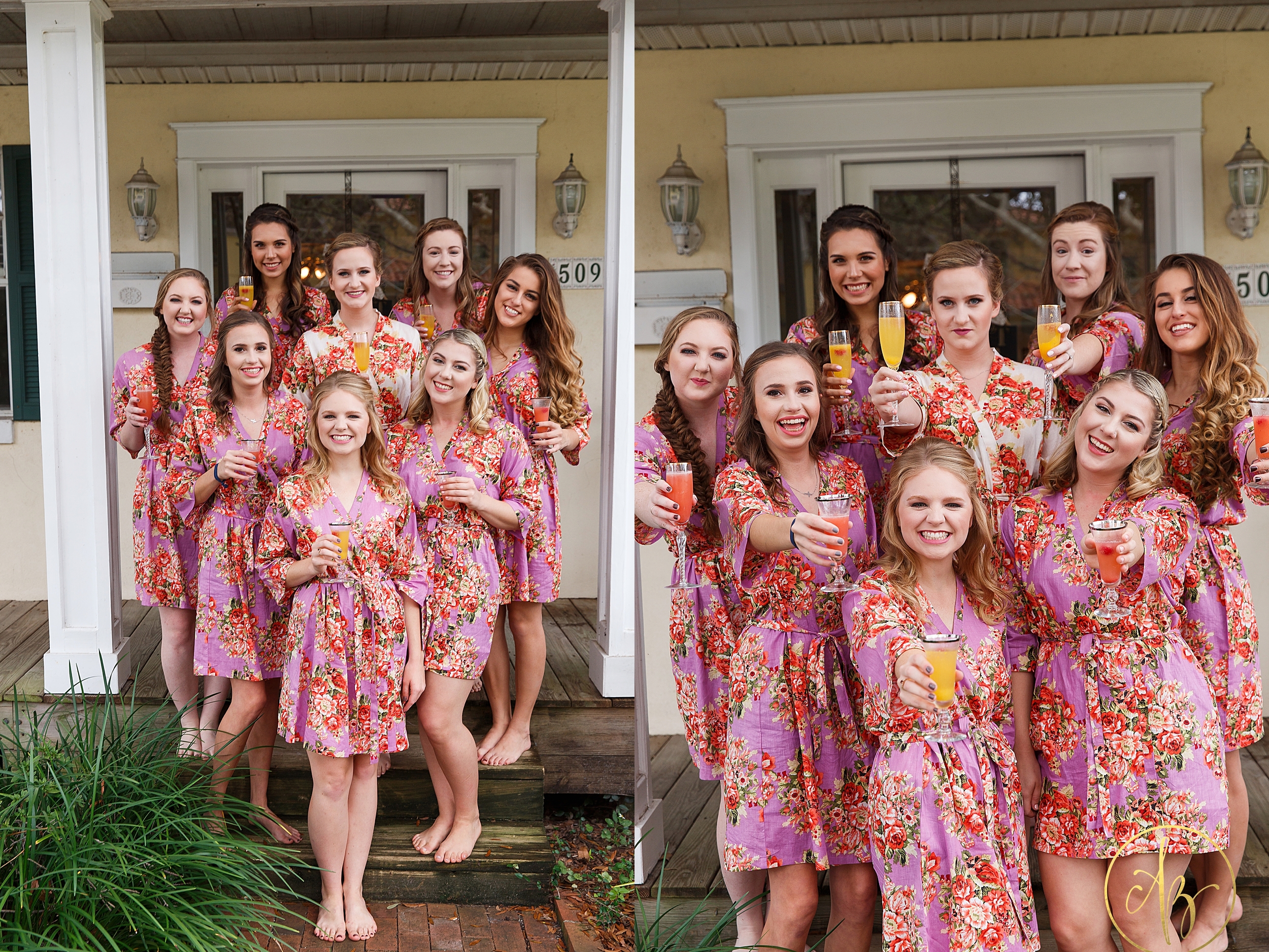 The Lycett Wedding_0034.jpg