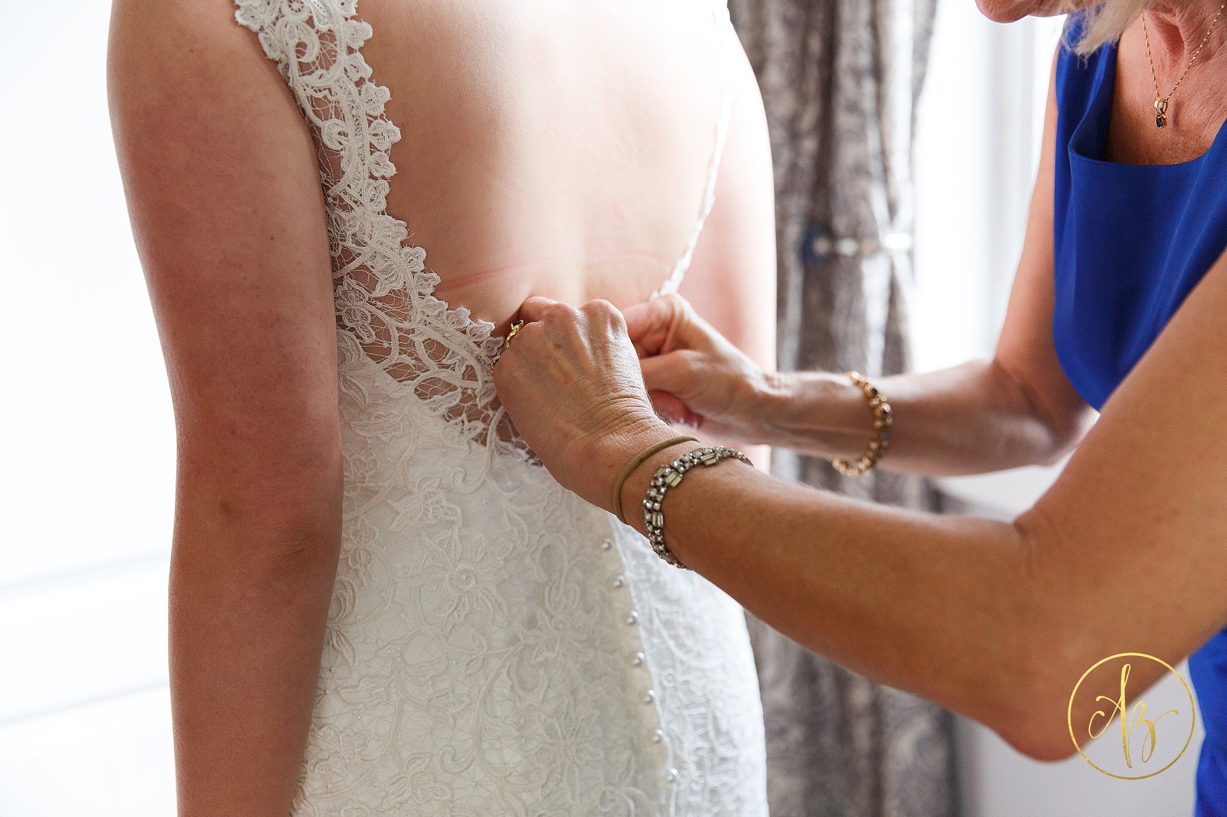 The Lycett Wedding_0040.jpg