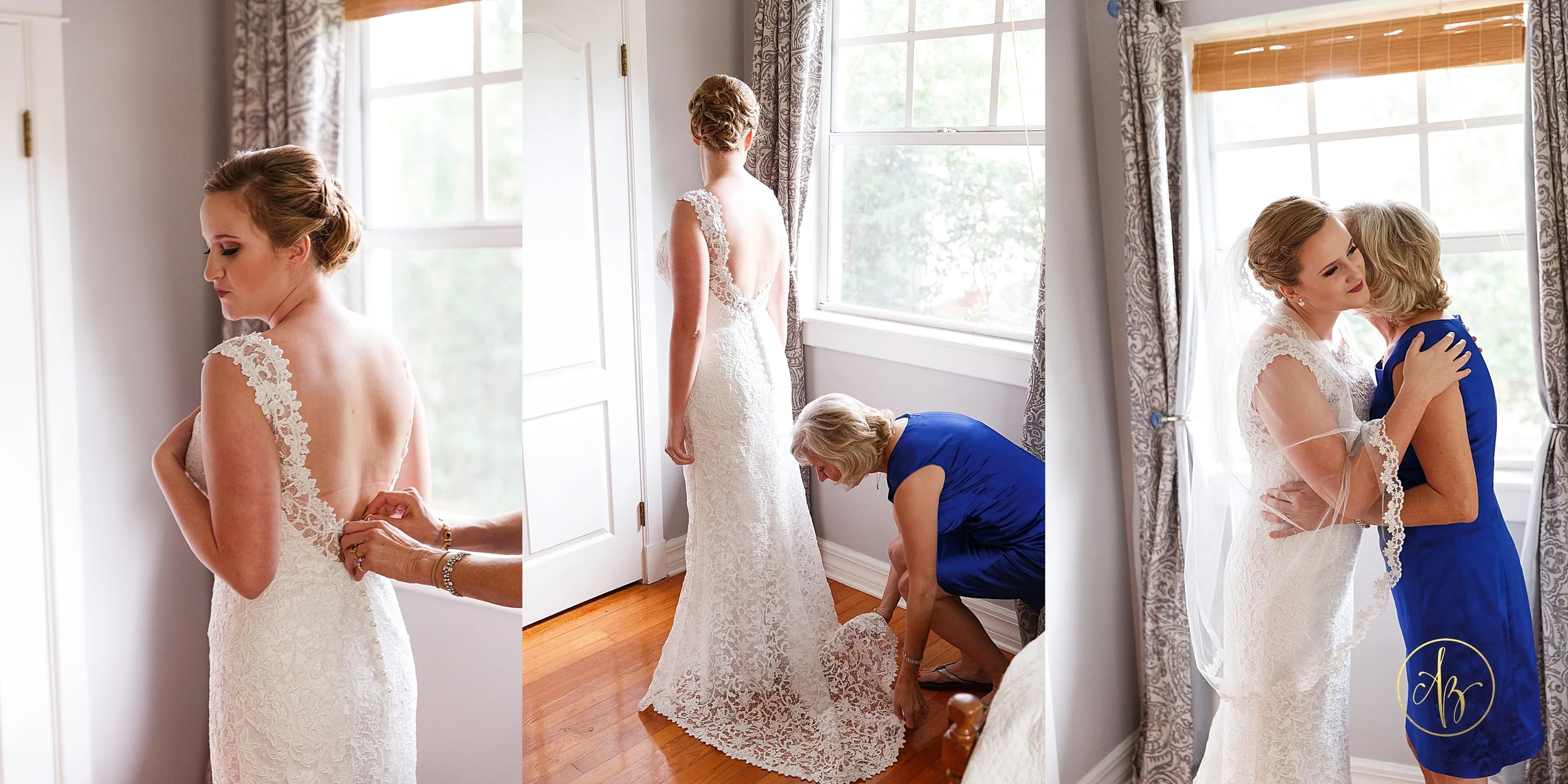 The Lycett Wedding_0041.jpg