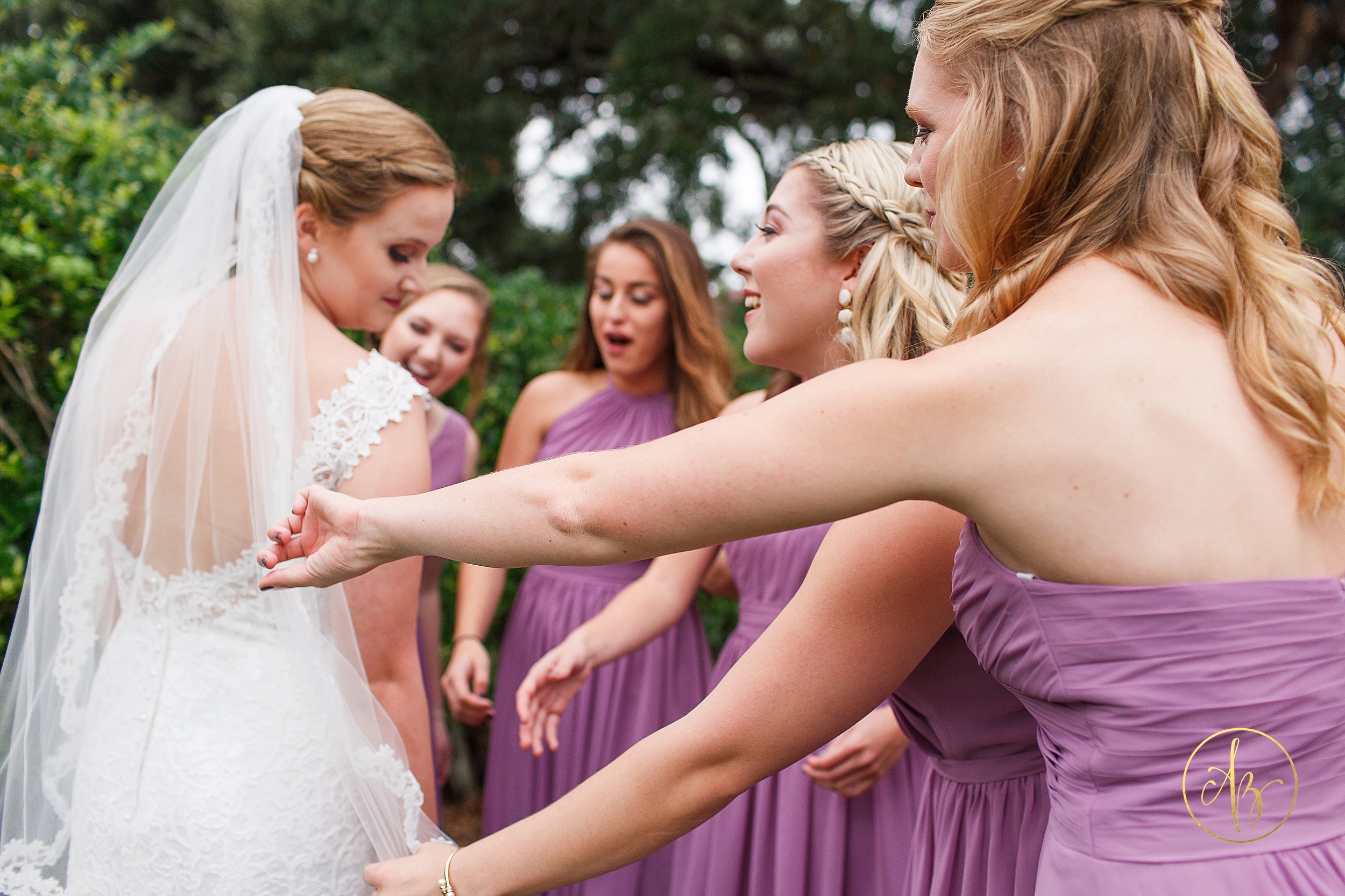 The Lycett Wedding_0051.jpg