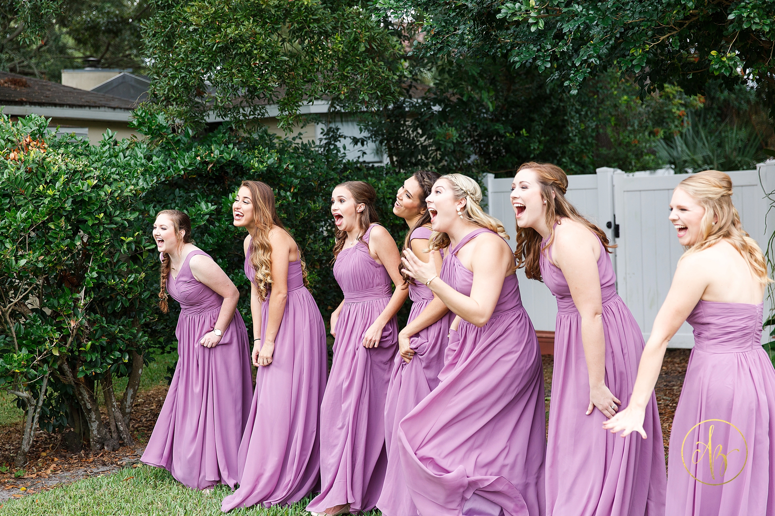 The Lycett Wedding_0052.jpg