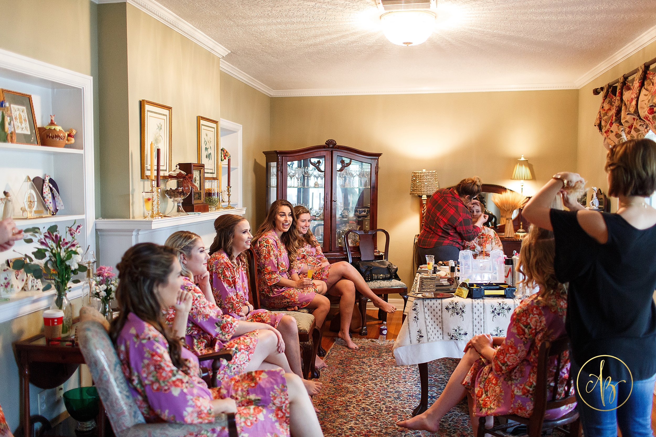 The Lycett Wedding_0054.jpg