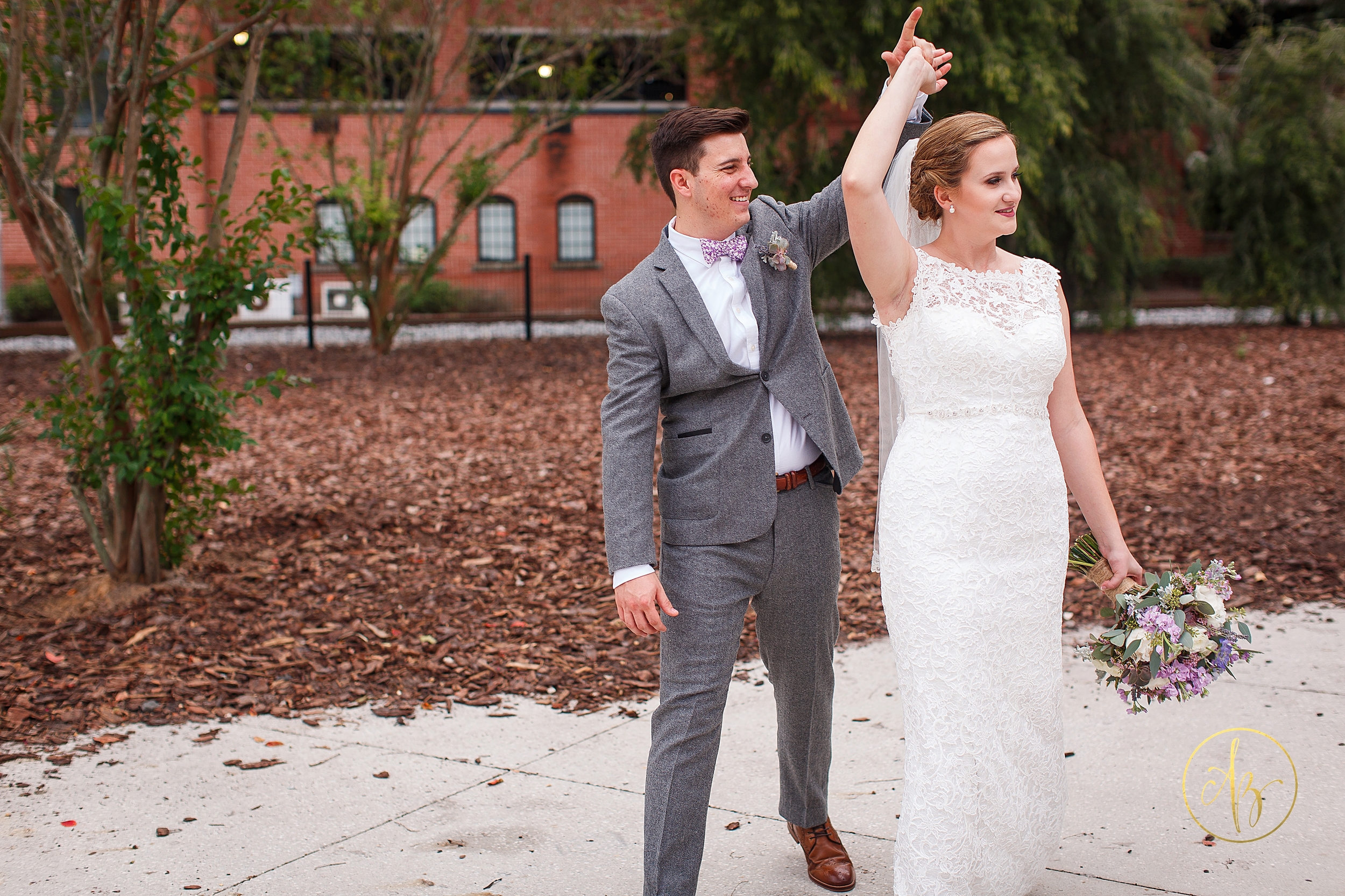 The Lycett Wedding_0059.jpg
