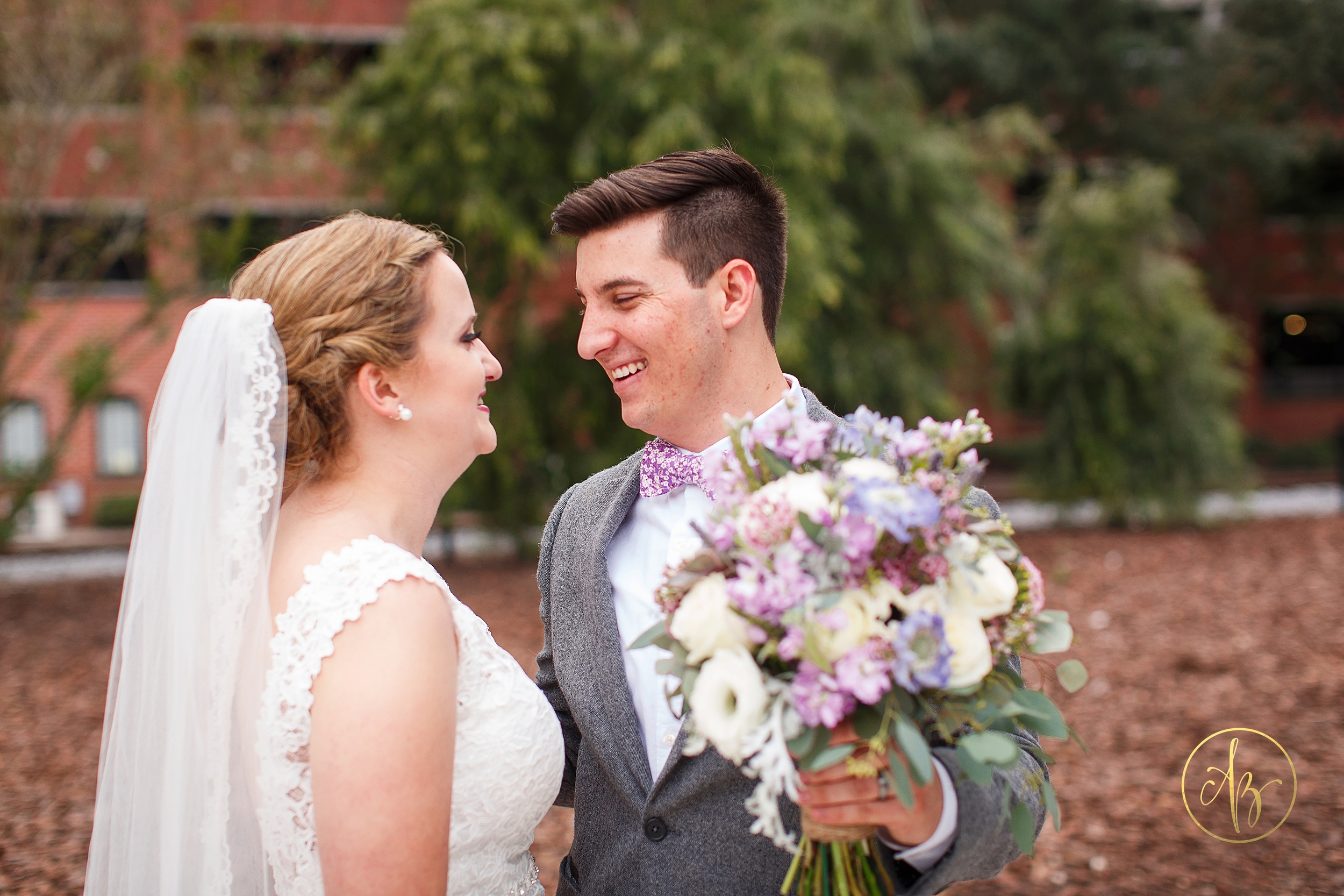 The Lycett Wedding_0061.jpg