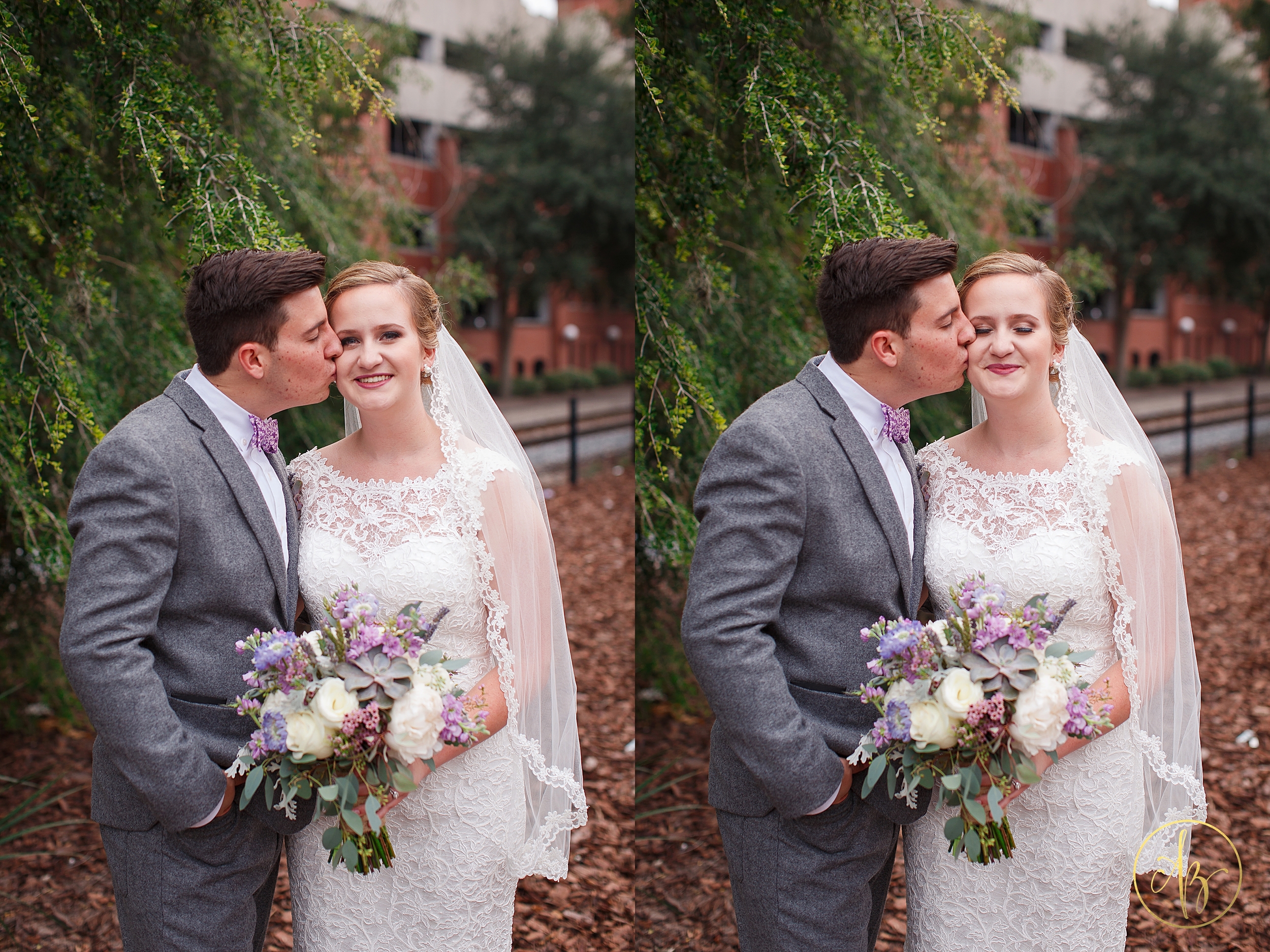 The Lycett Wedding_0063.jpg