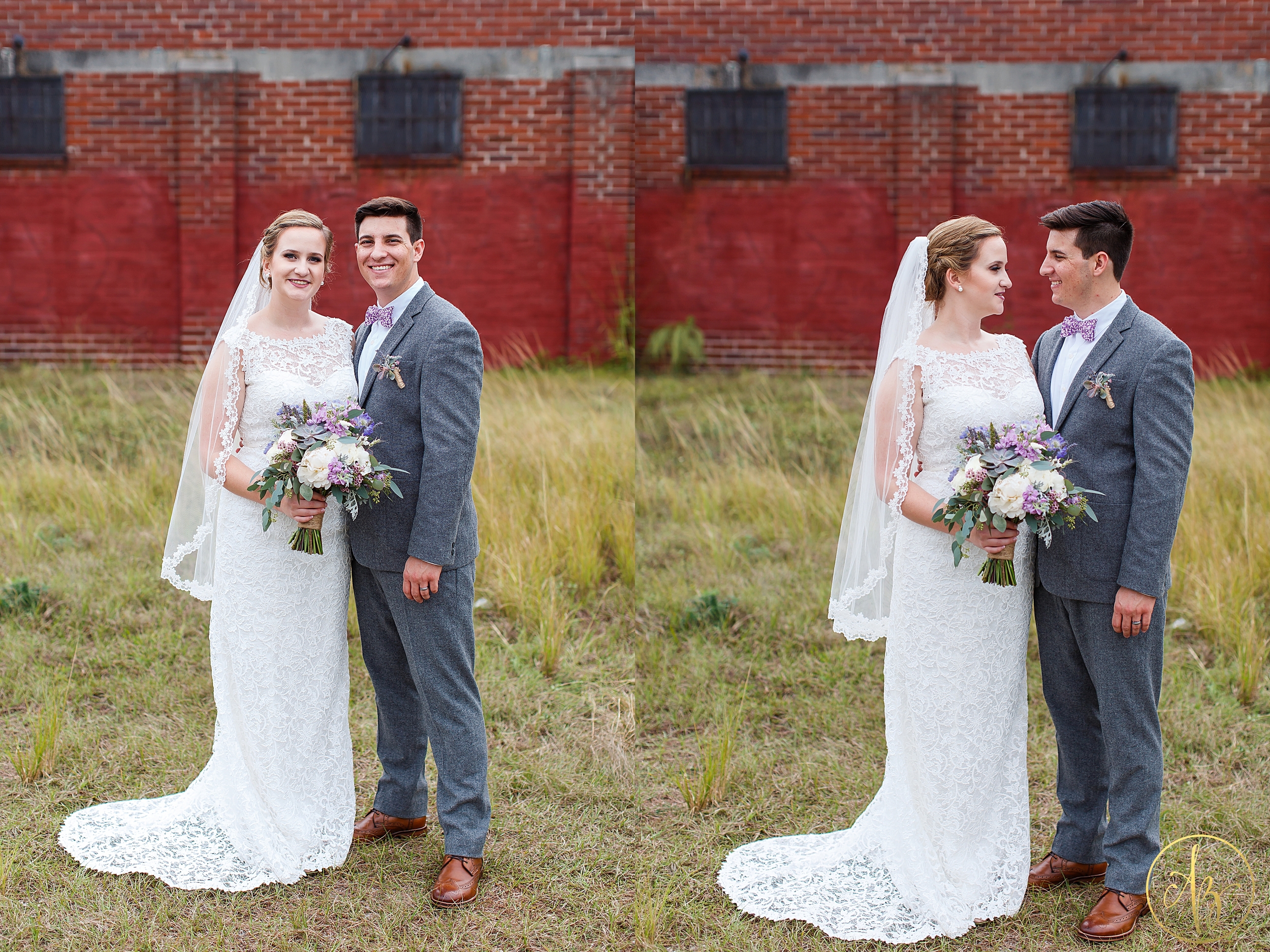 The Lycett Wedding_0067.jpg