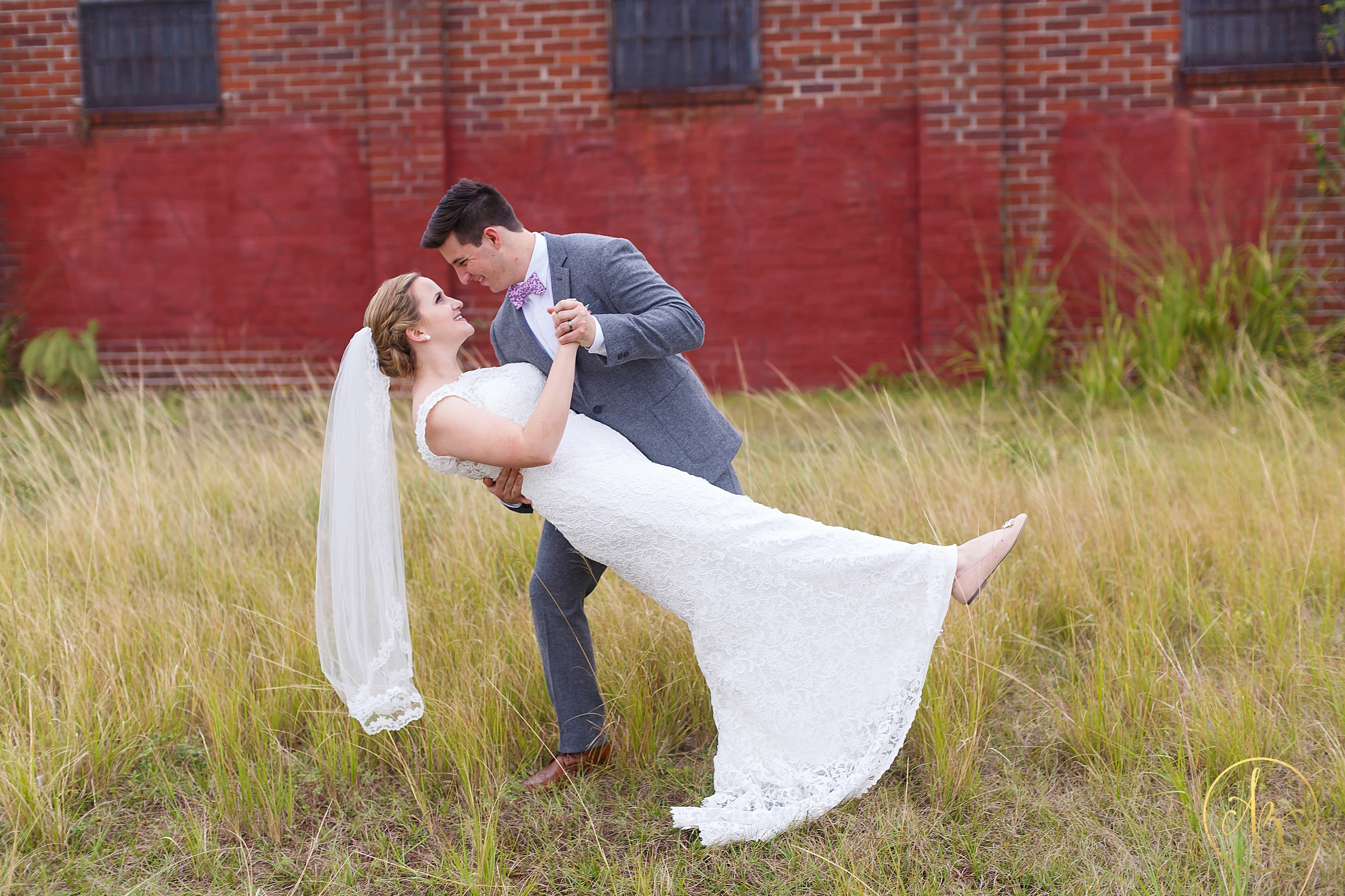 The Lycett Wedding_0071.jpg
