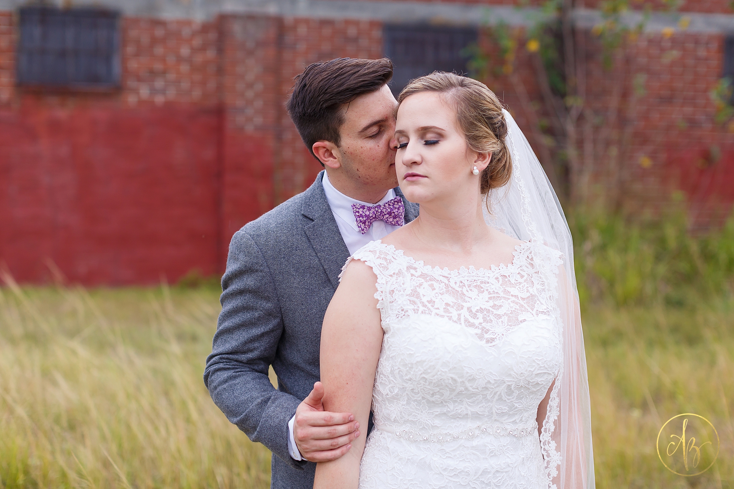 The Lycett Wedding_0072.jpg