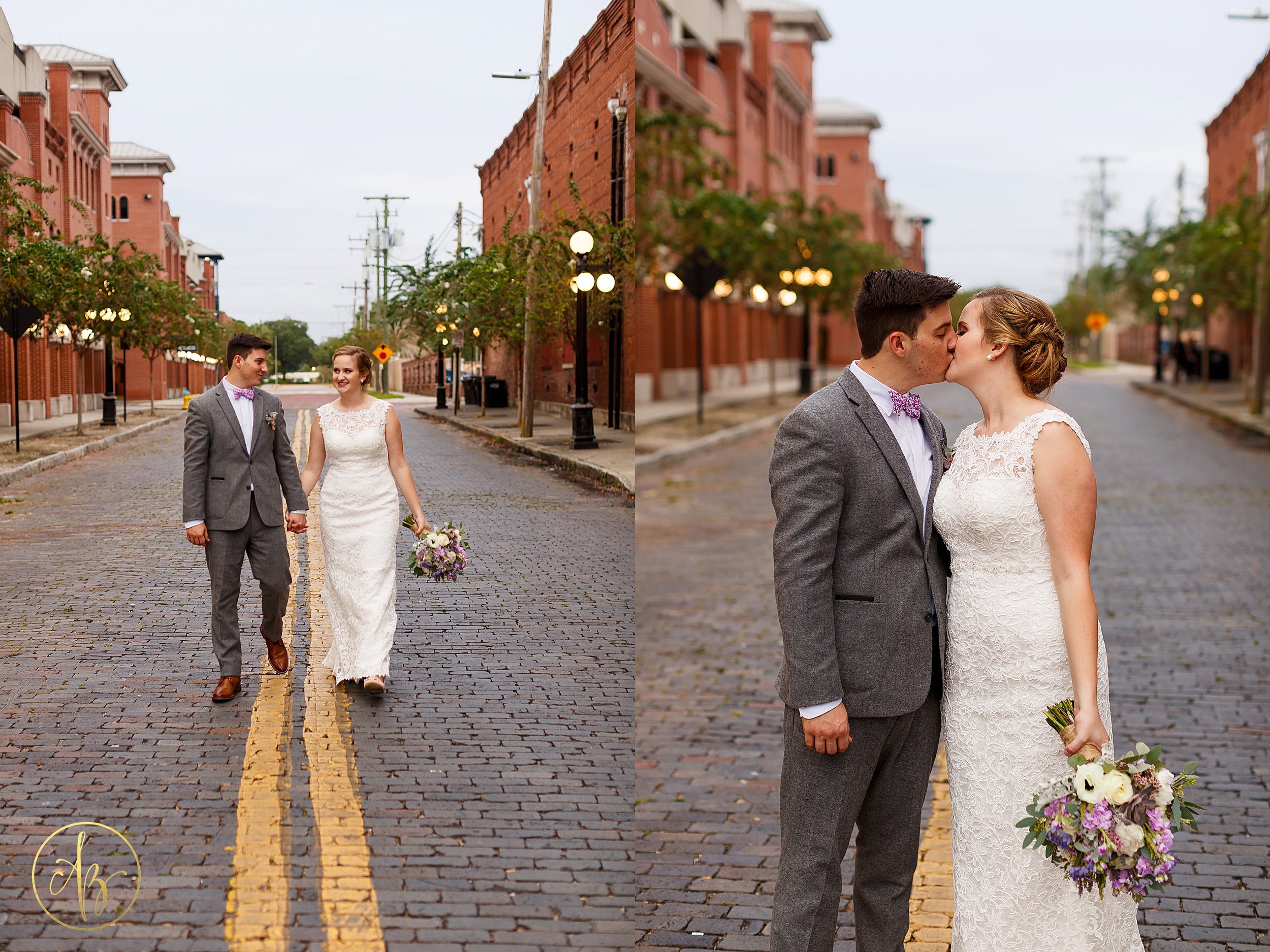 The Lycett Wedding_0075.jpg