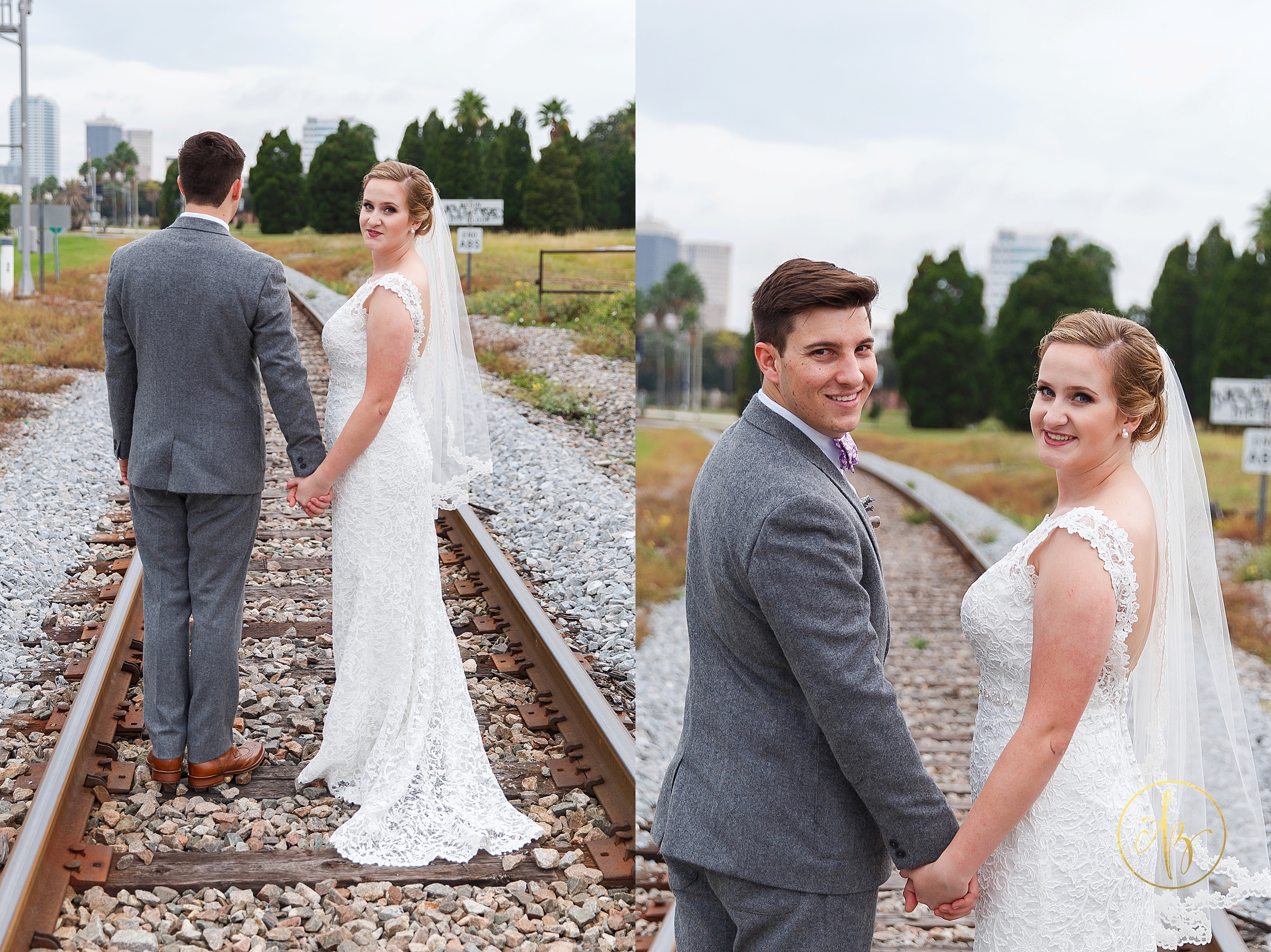 The Lycett Wedding_0078.jpg