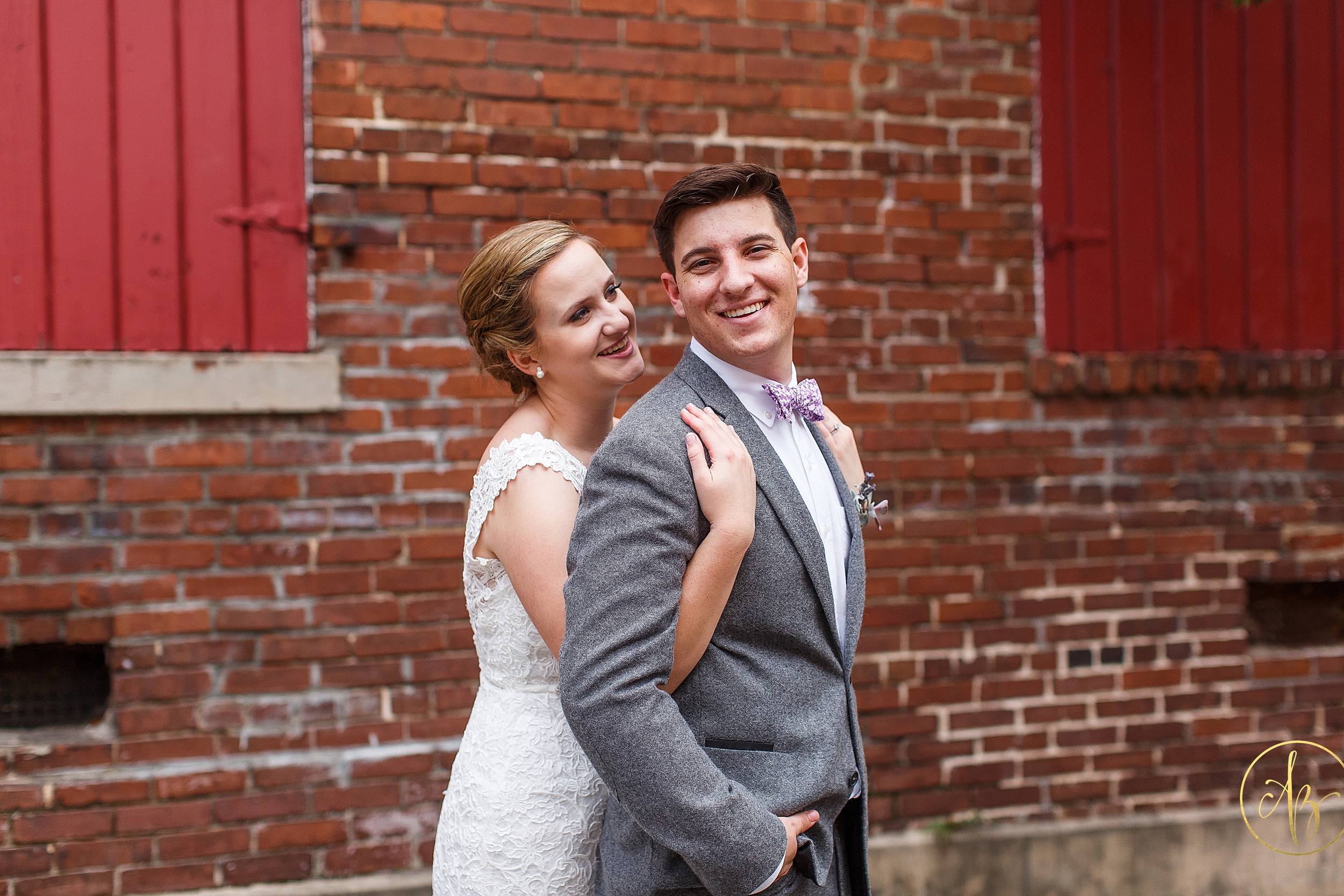 The Lycett Wedding_0077.jpg
