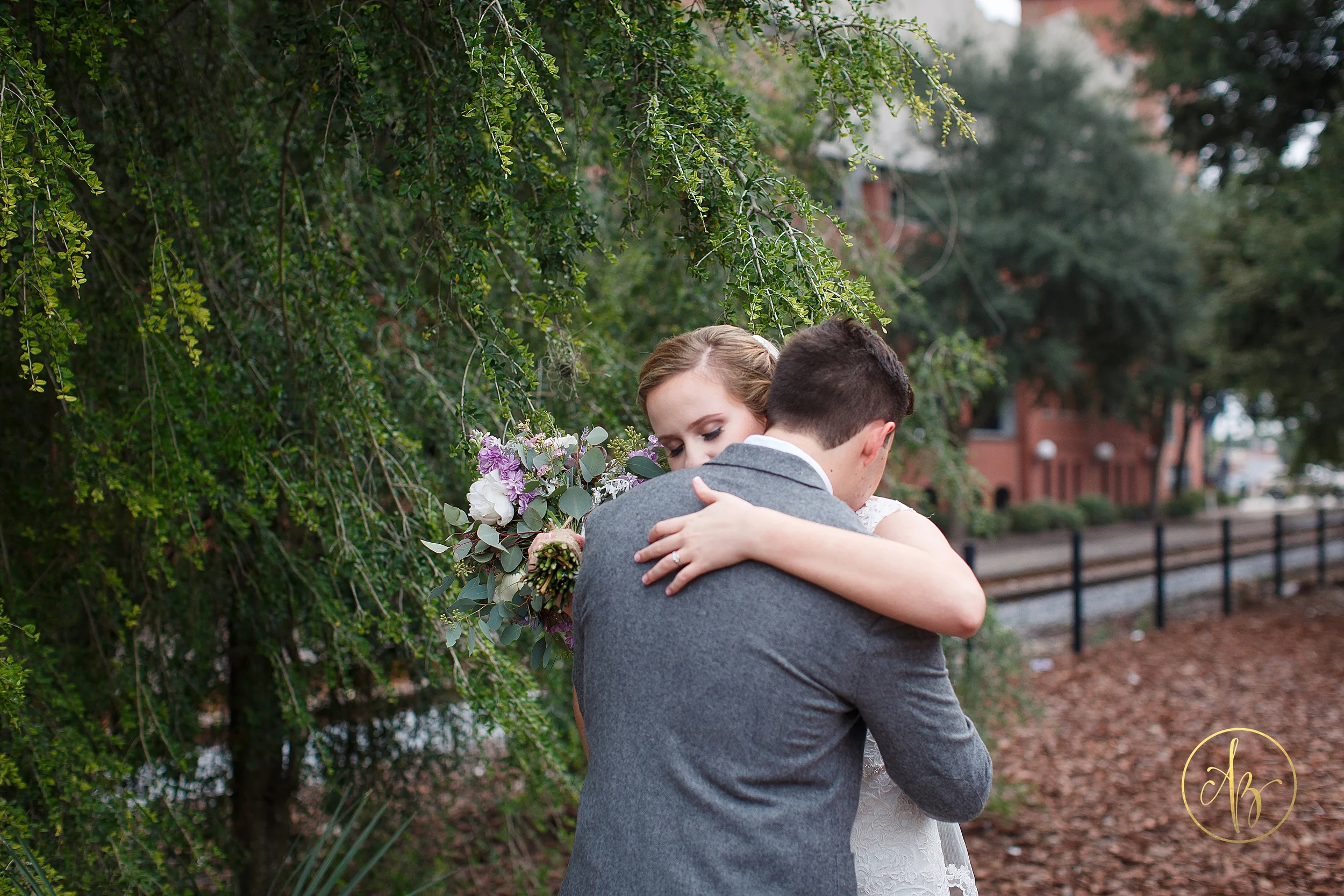 The Lycett Wedding_0083.jpg