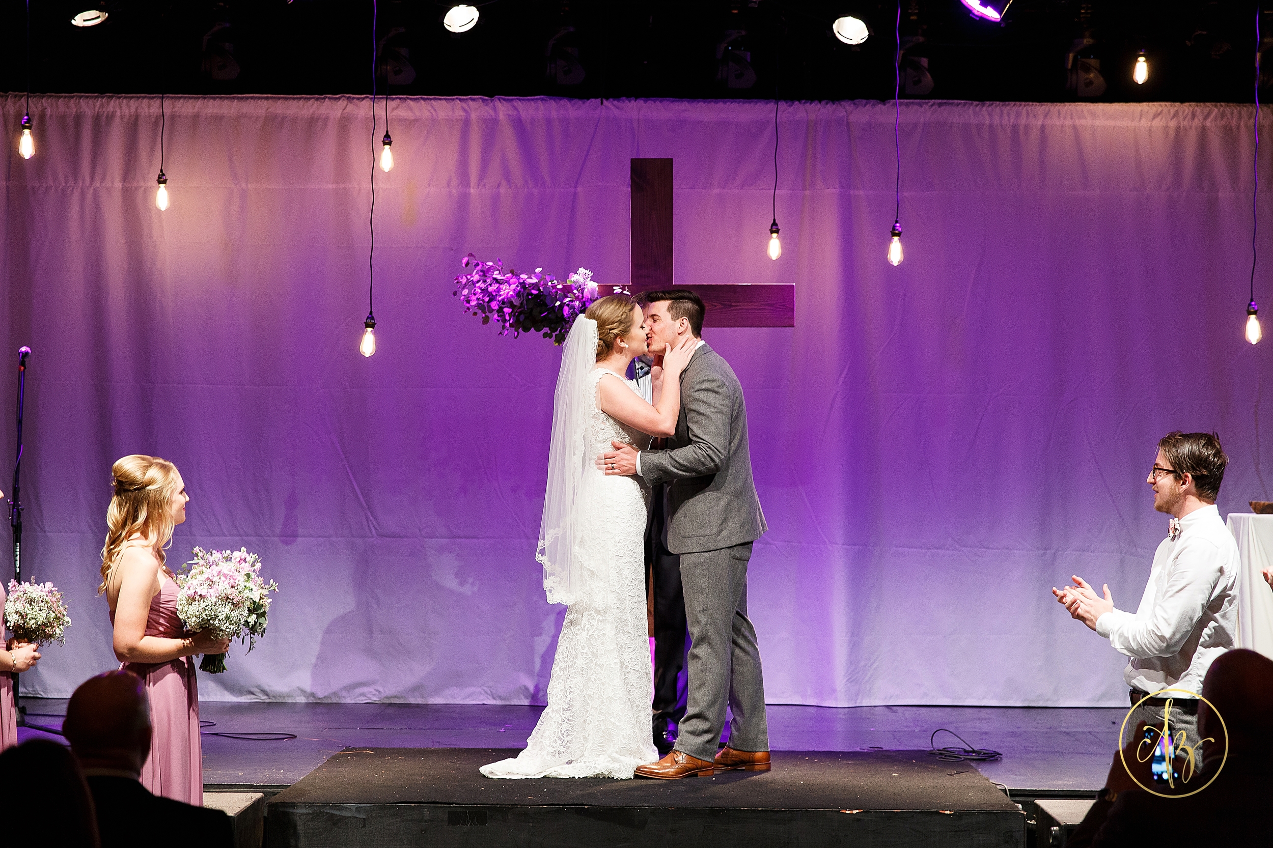 The Lycett Wedding_0088.jpg