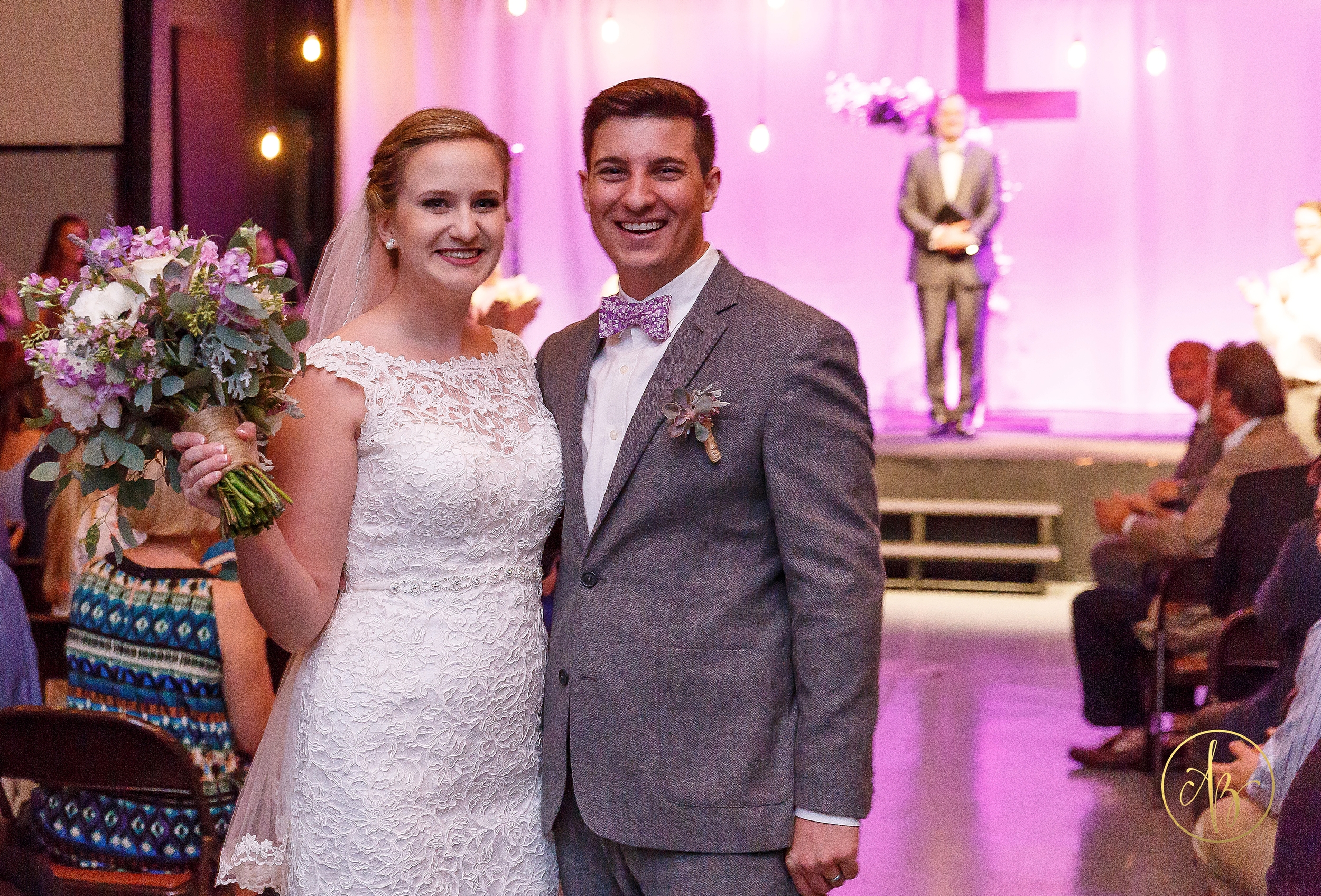 The Lycett Wedding_0089.jpg