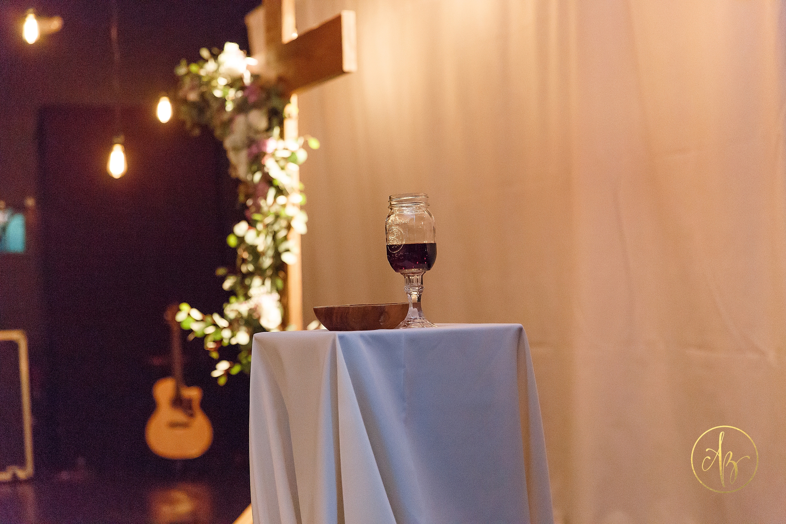 The Lycett Wedding_0090.jpg