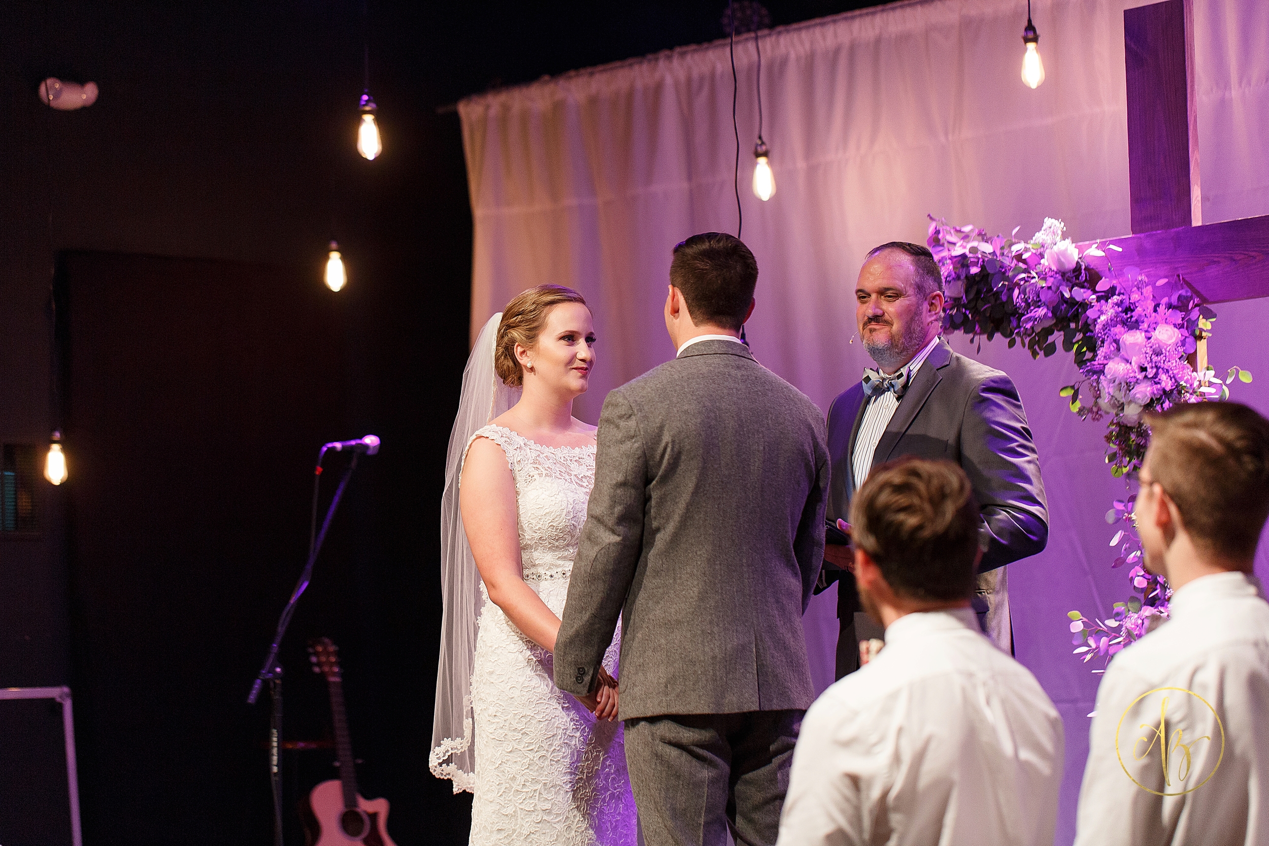 The Lycett Wedding_0094.jpg
