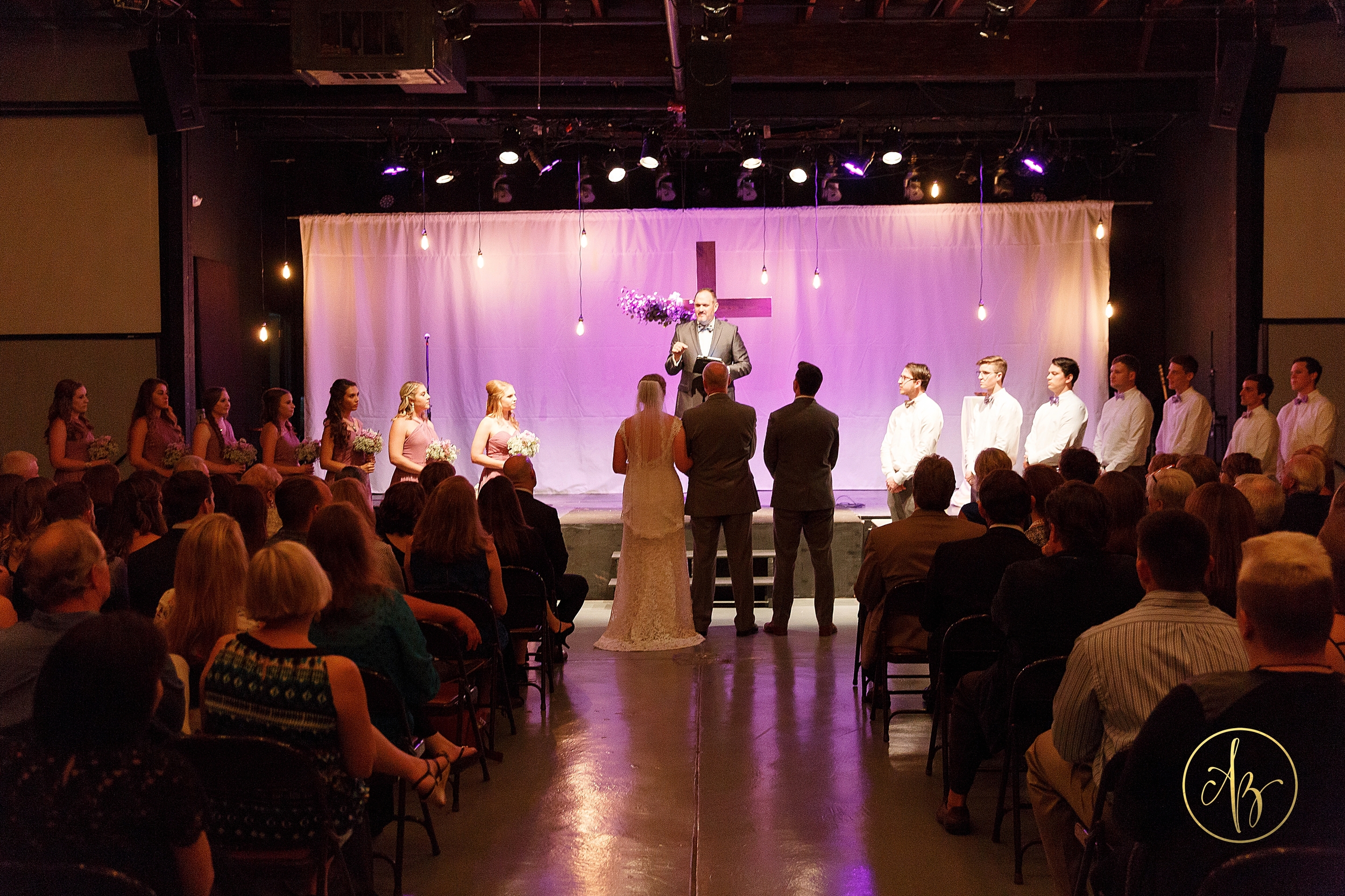 The Lycett Wedding_0093.jpg