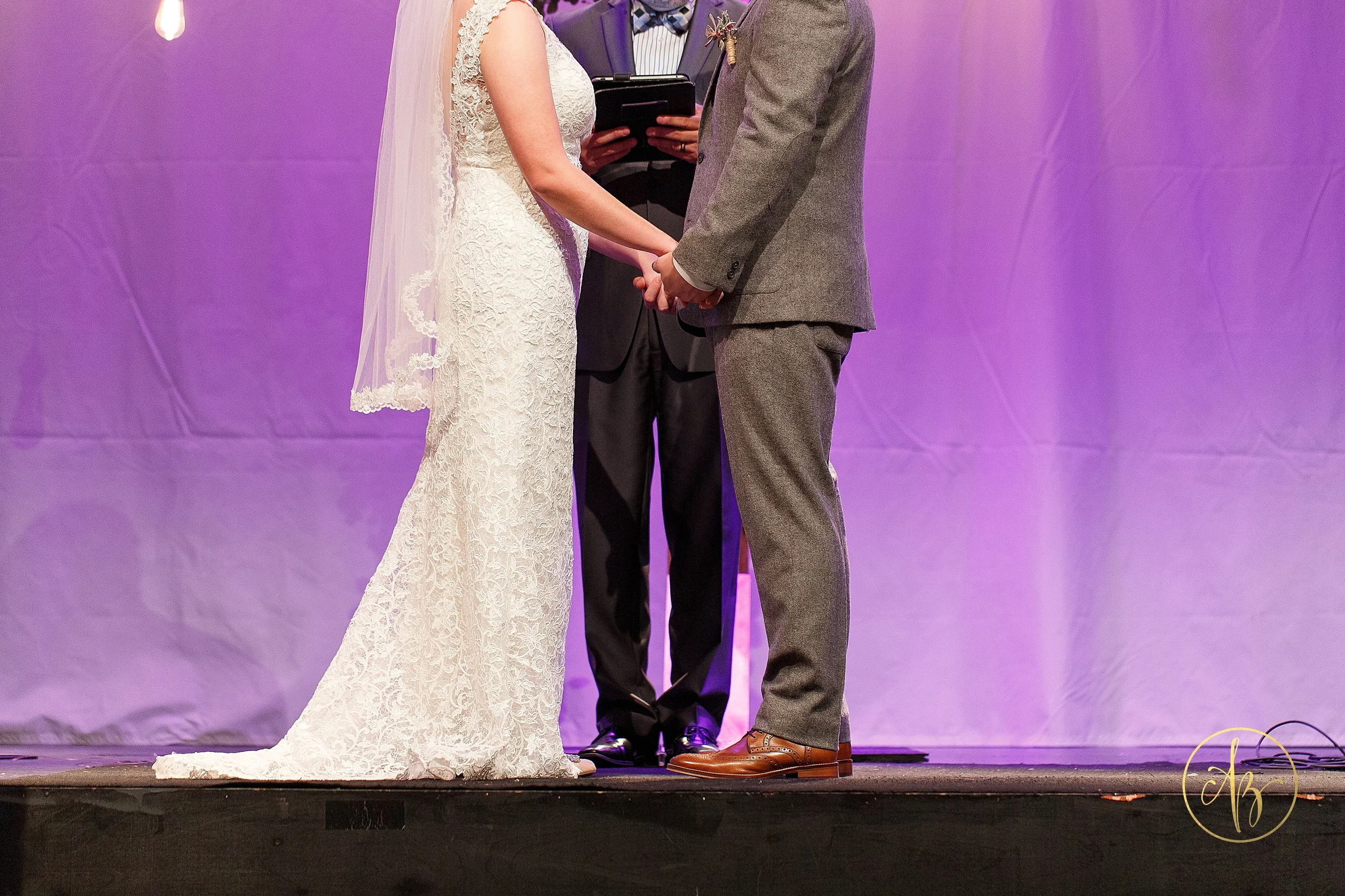 The Lycett Wedding_0095.jpg