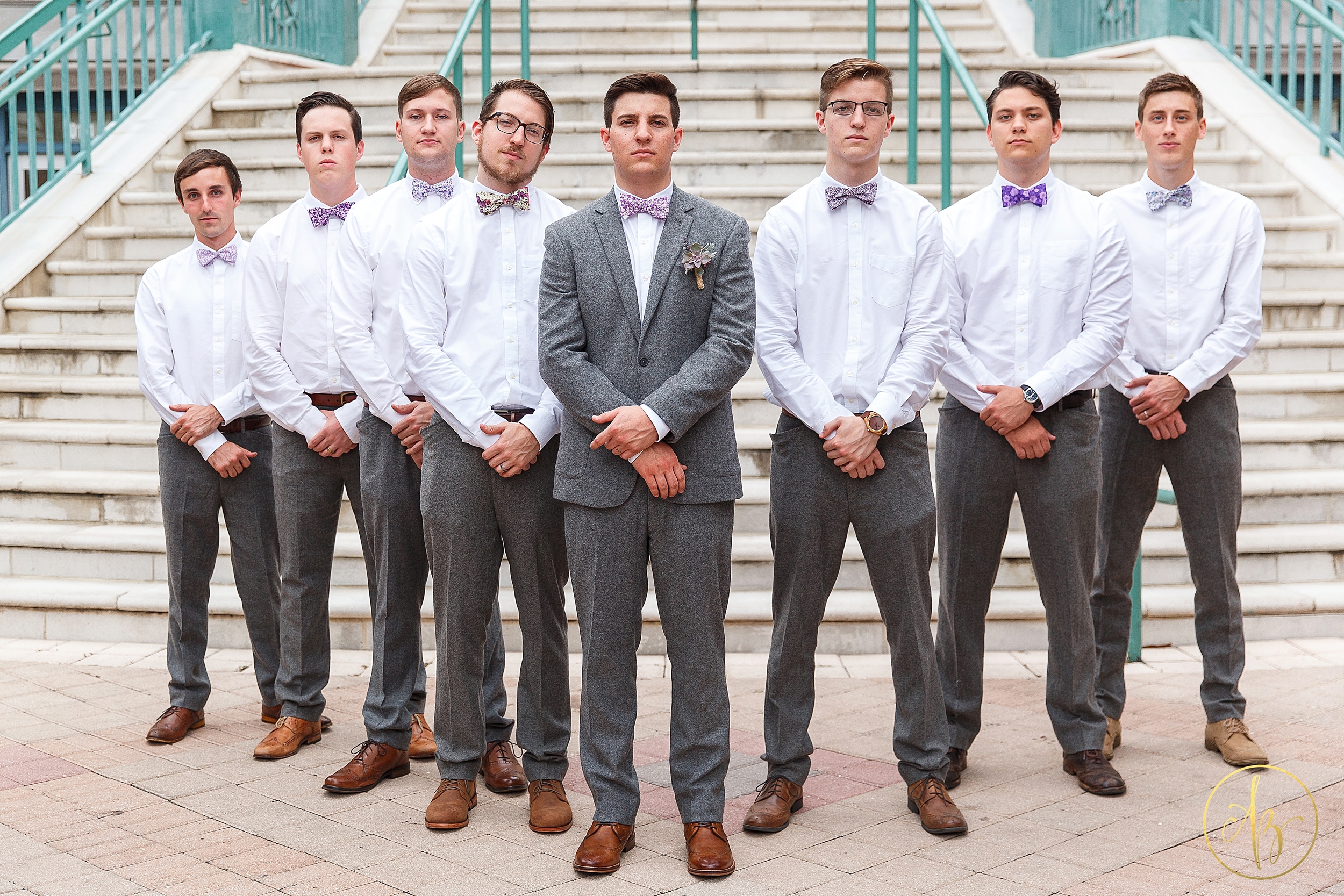 The Lycett Wedding_0102.jpg