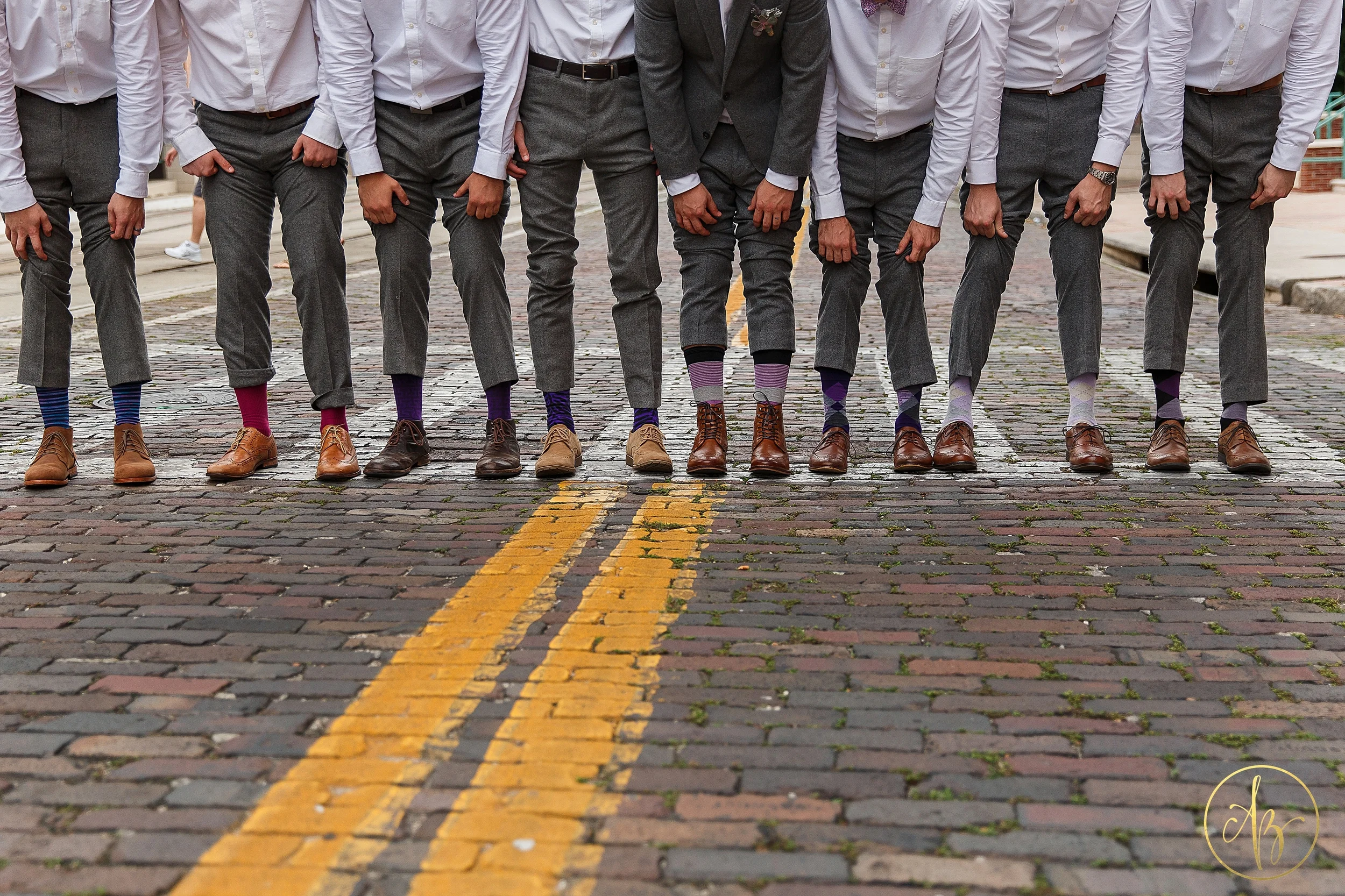 The Lycett Wedding_0105.jpg