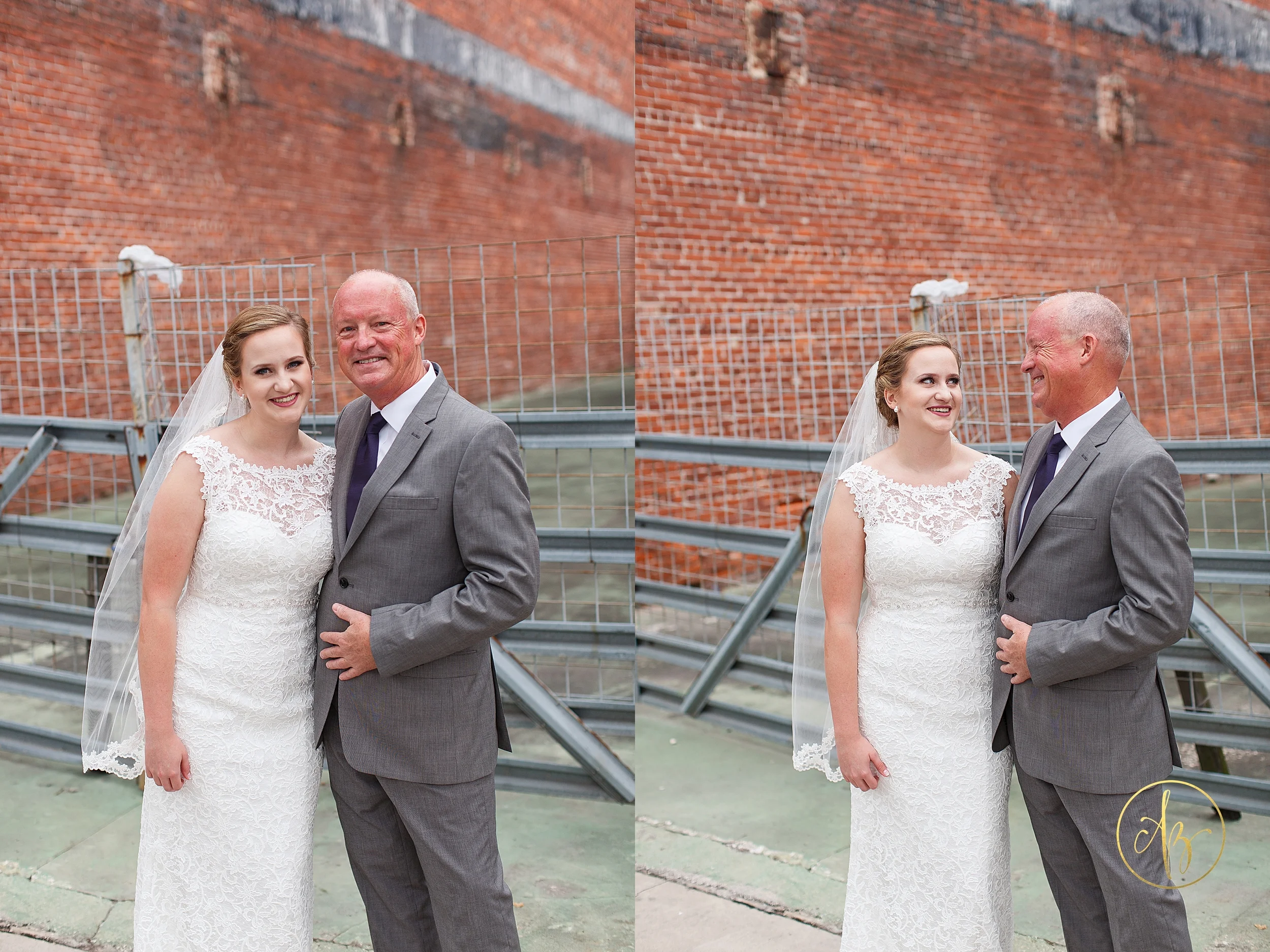 The Lycett Wedding_0109.jpg