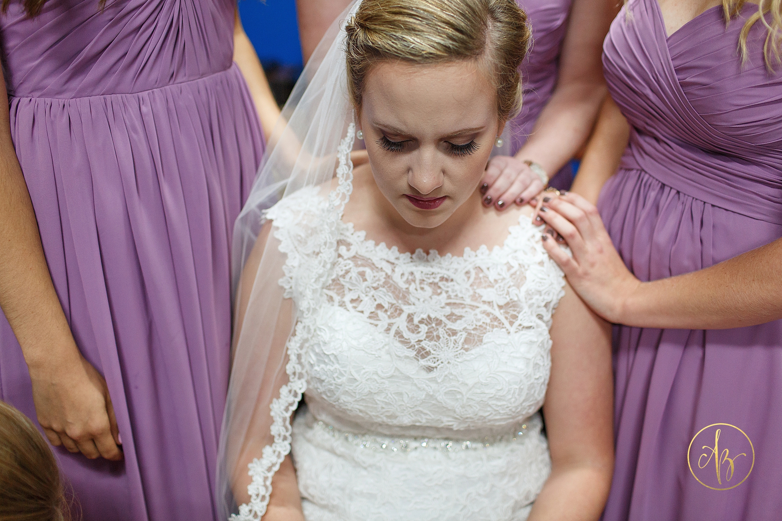 The Lycett Wedding_0114.jpg