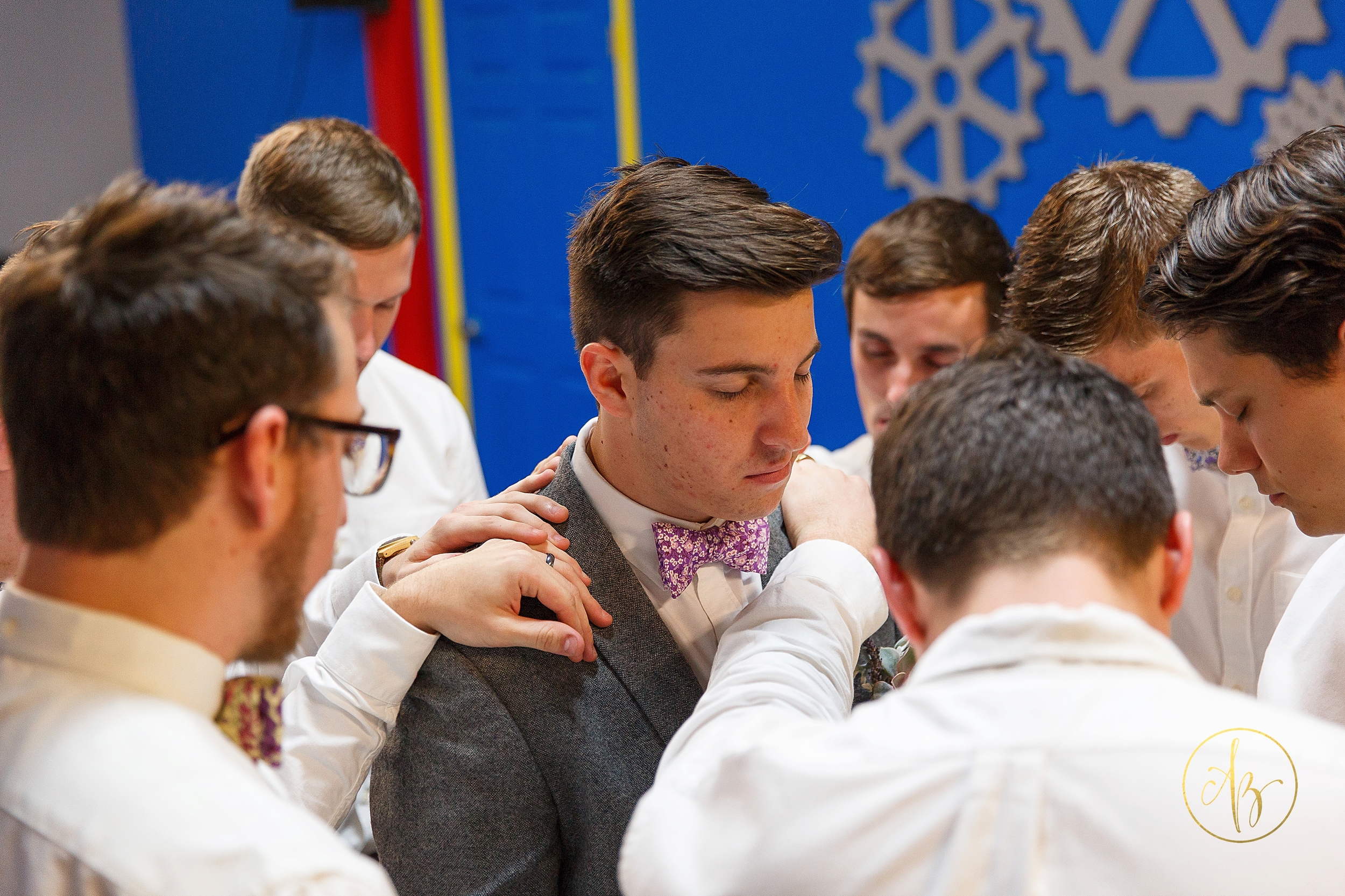 The Lycett Wedding_0116.jpg