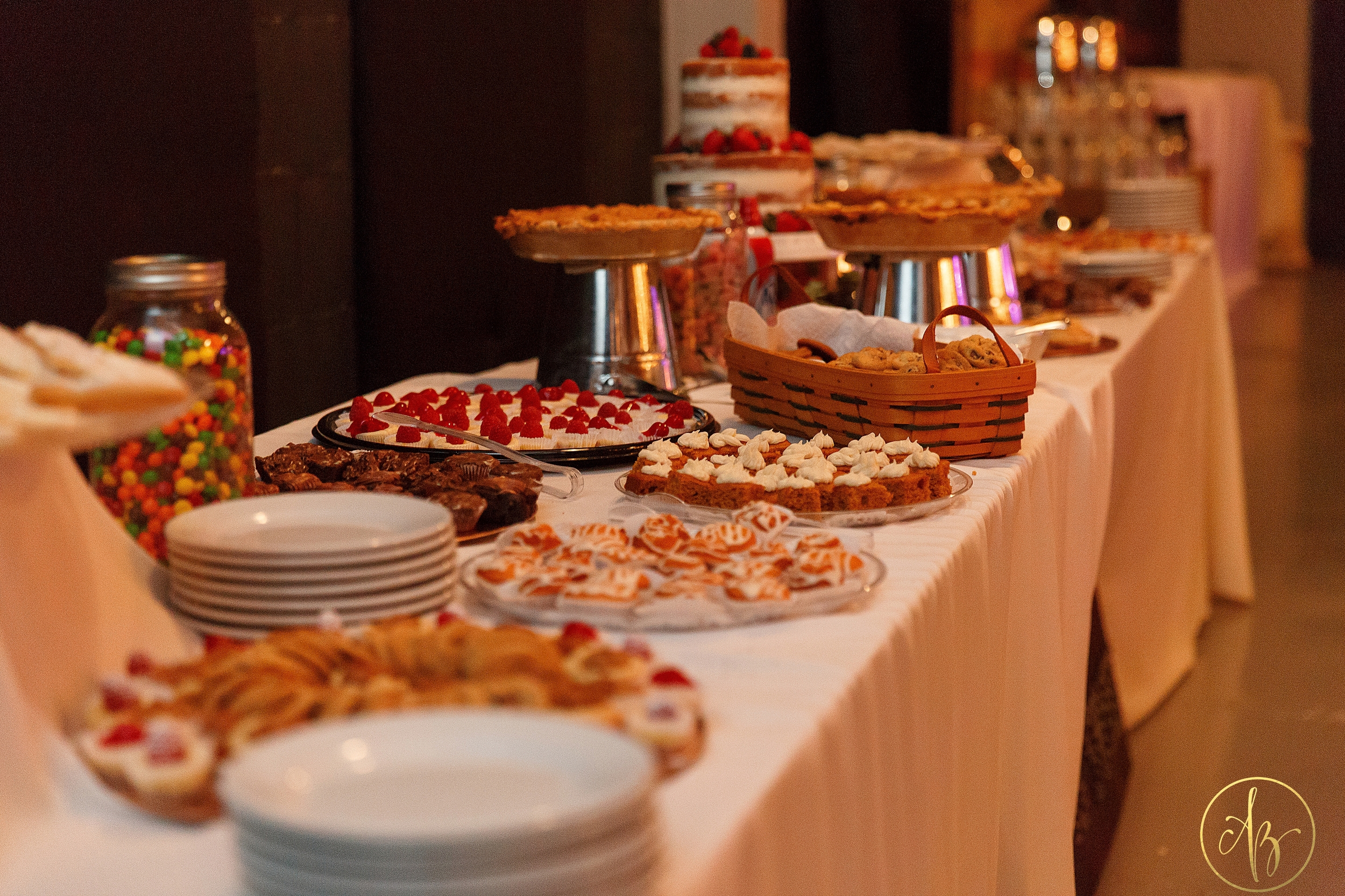 The Lycett Wedding_0124.jpg