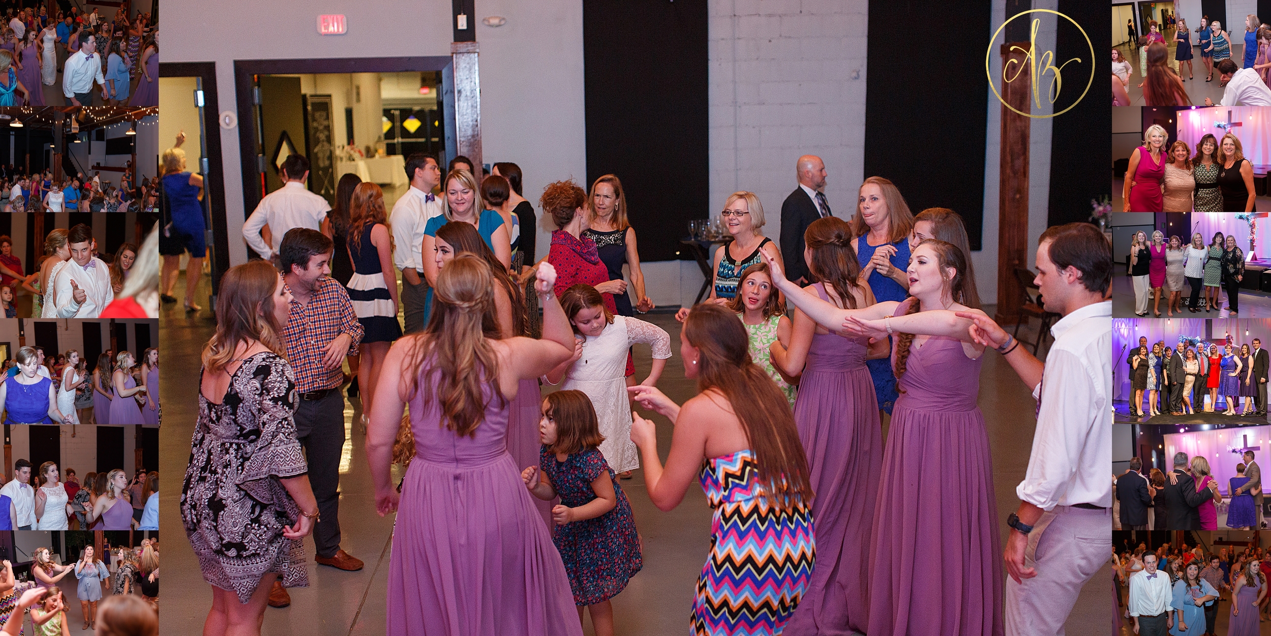 The Lycett Wedding_0128.jpg