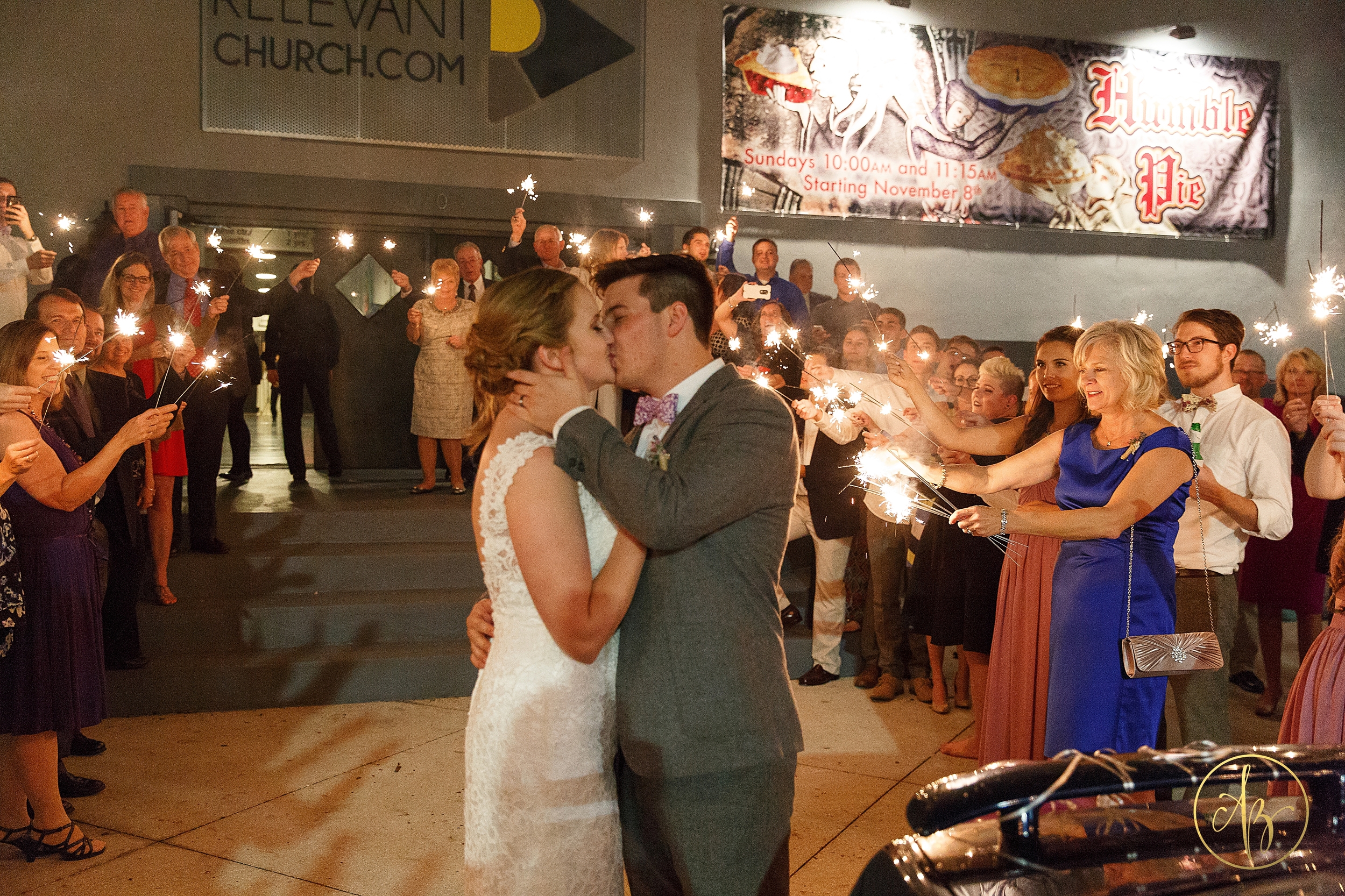 The Lycett Wedding_0135.jpg