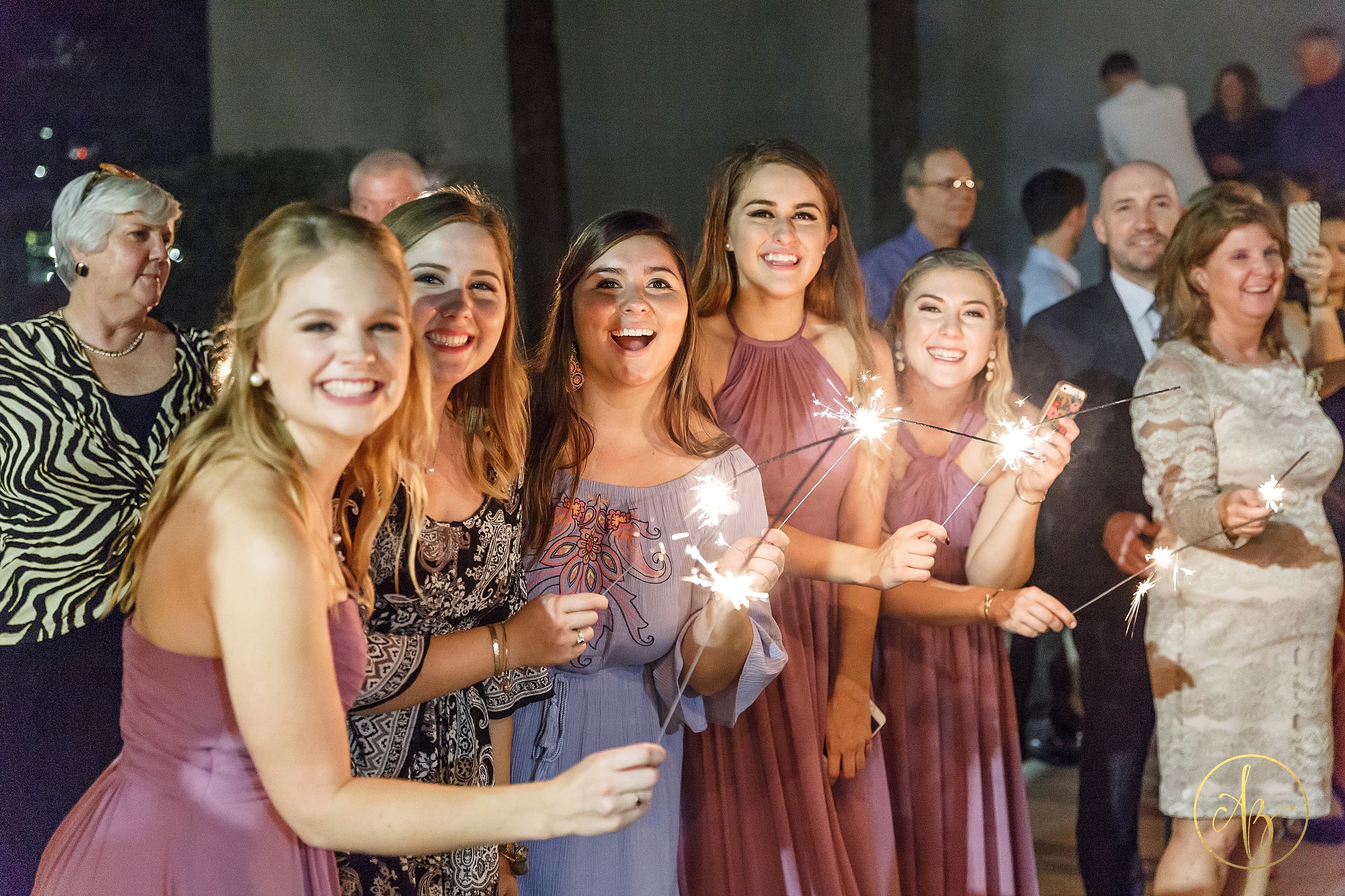 The Lycett Wedding_0136.jpg