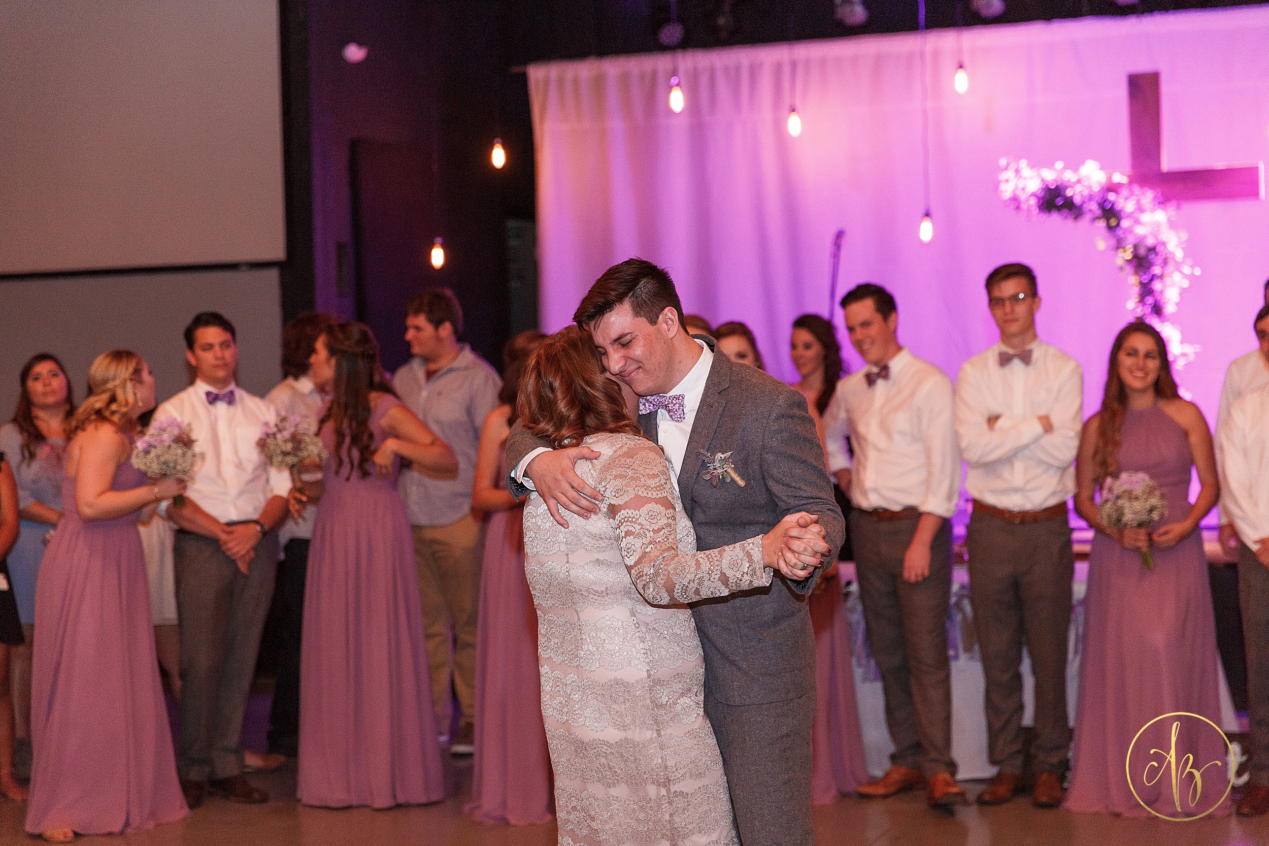 The Lycett Wedding_0138.jpg