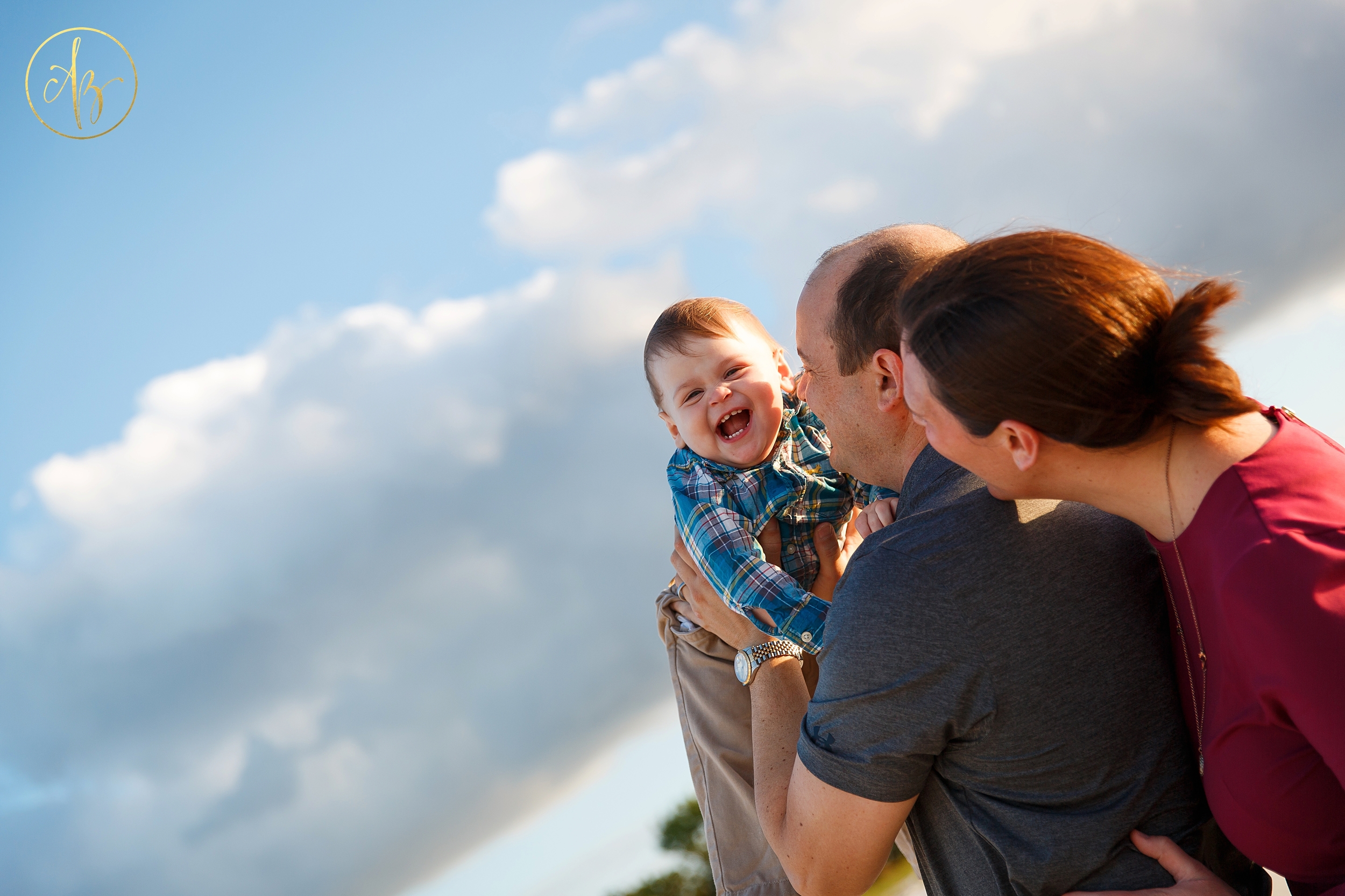 The Donnelley Family_0015.jpg