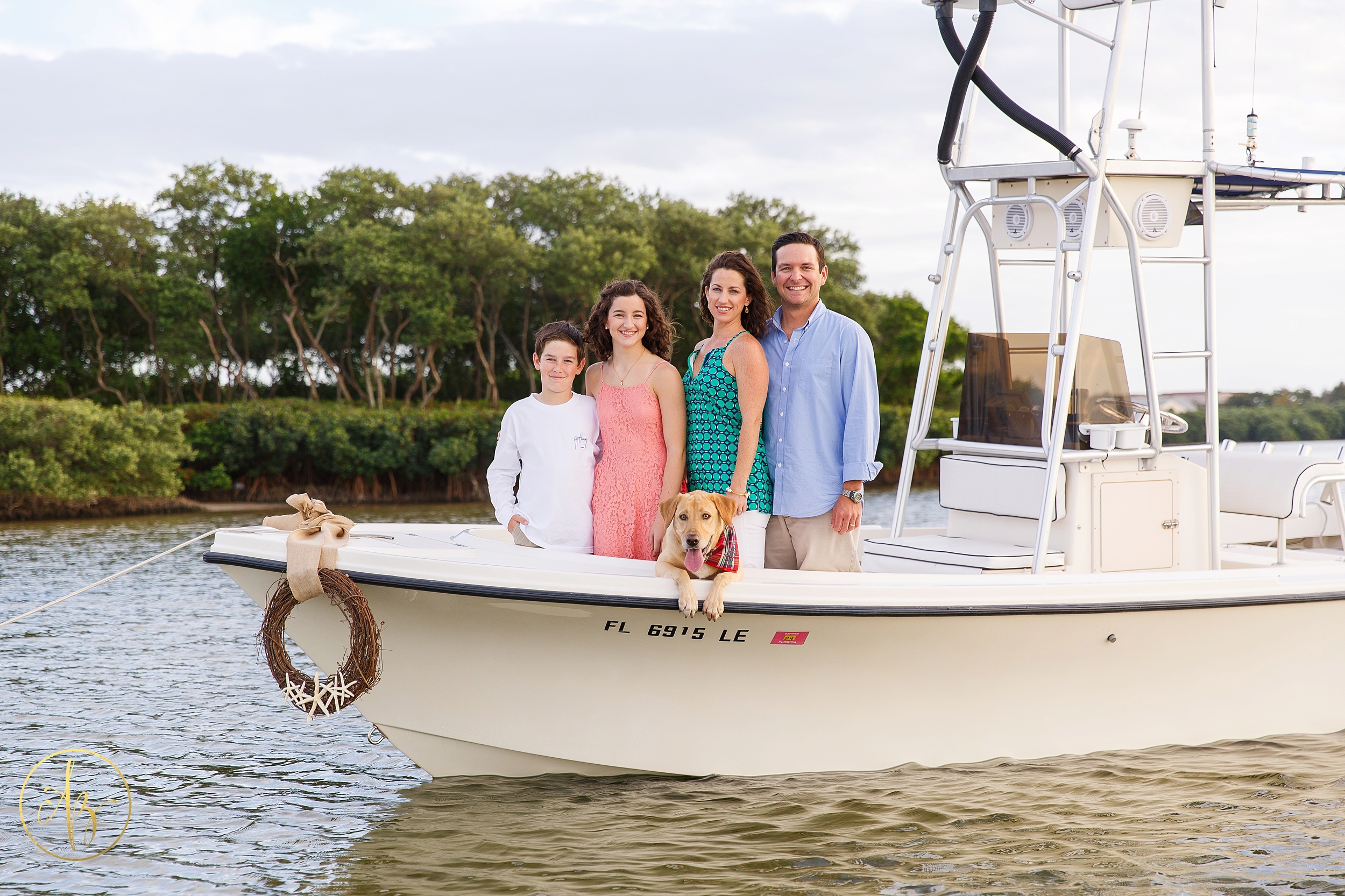 The Fisher Family Boat_0004.jpg