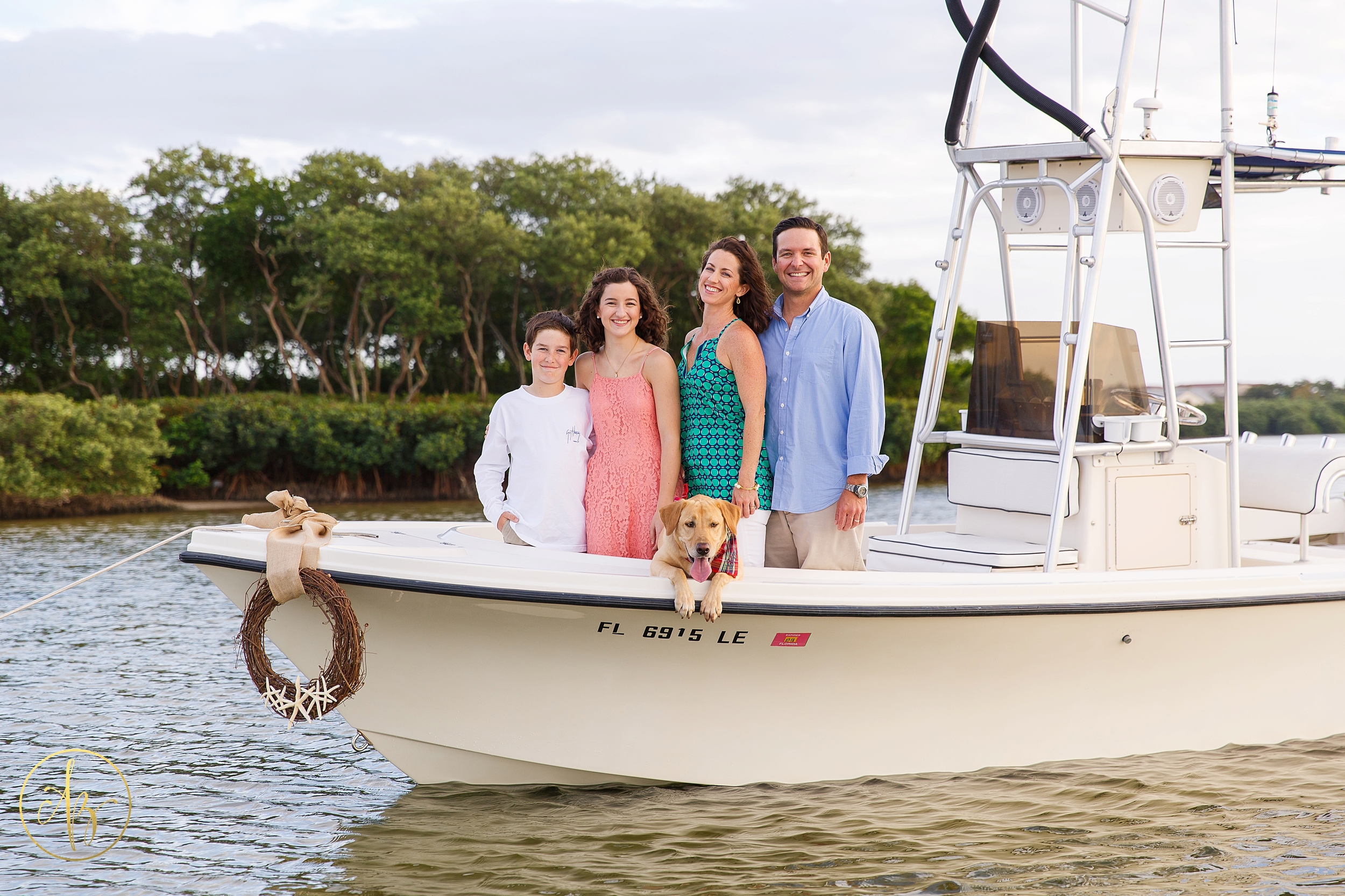The Fisher Family Boat_0005.jpg