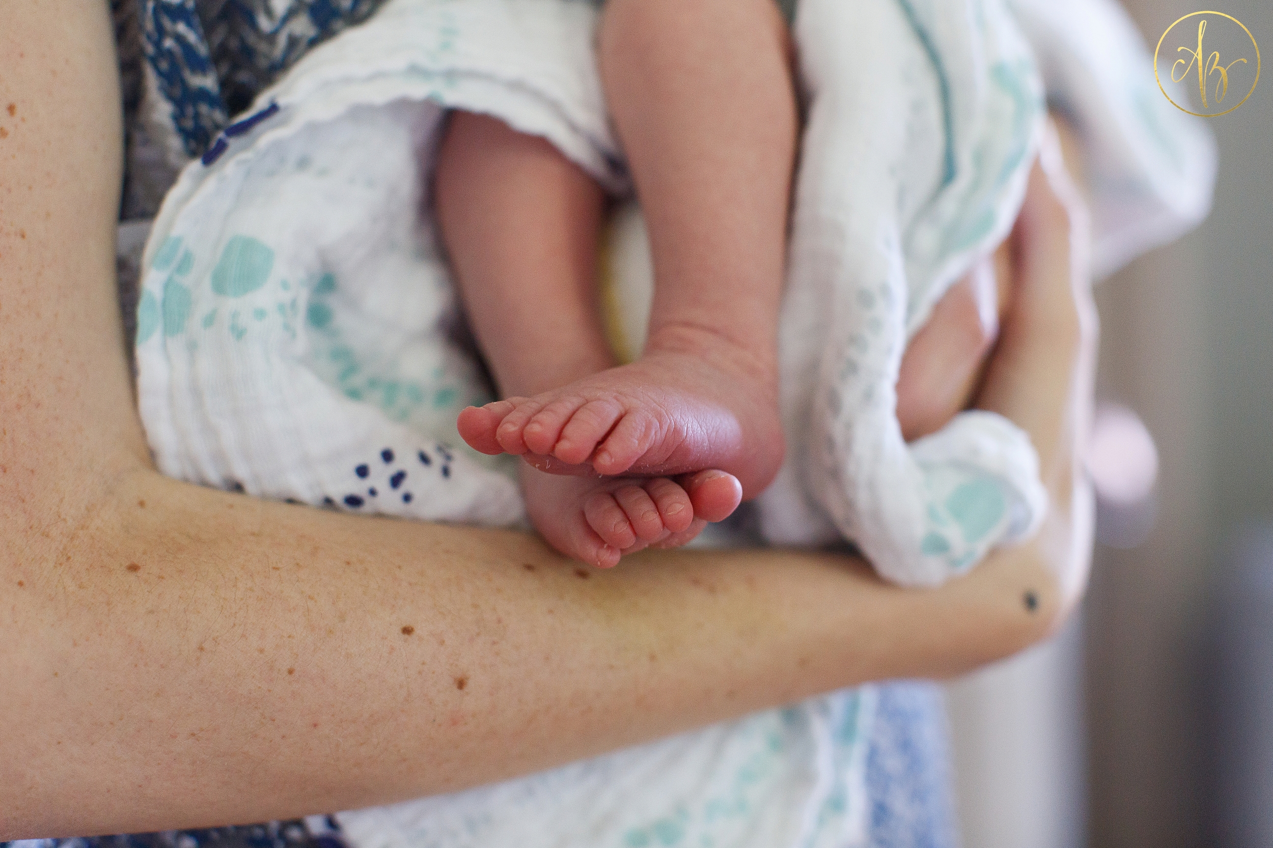 Luke Cordner Newborn_0012.jpg