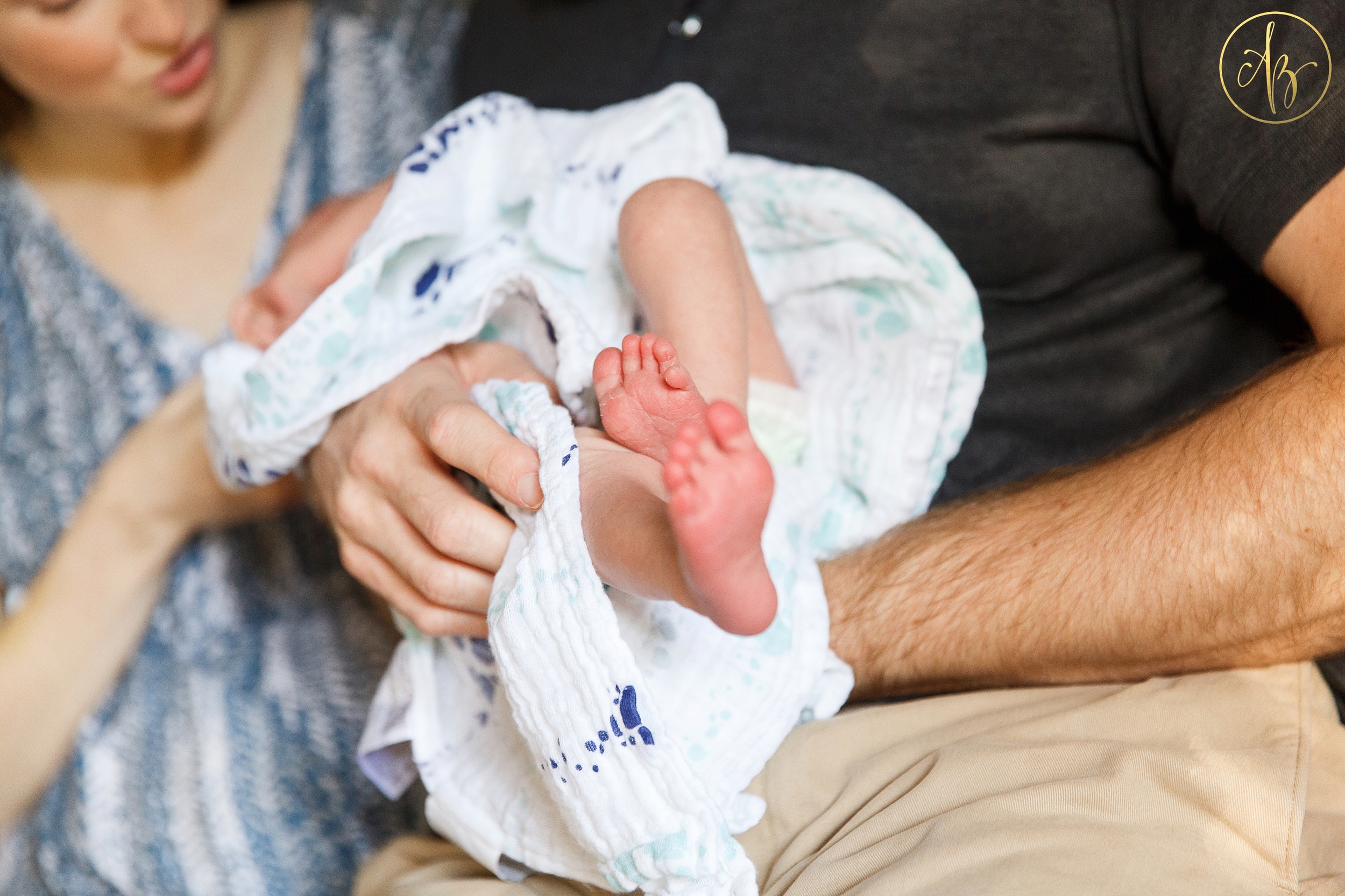 Luke Cordner Newborn_0014.jpg