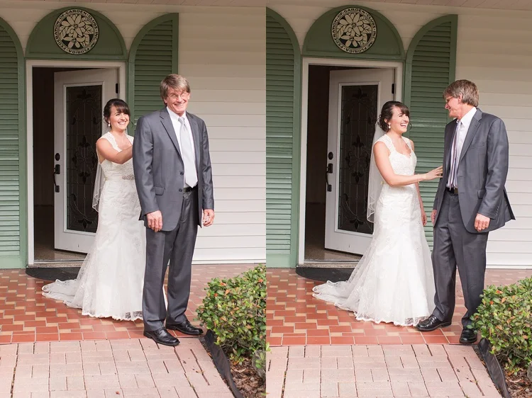Tim and Alexis Wedding_0019.jpg