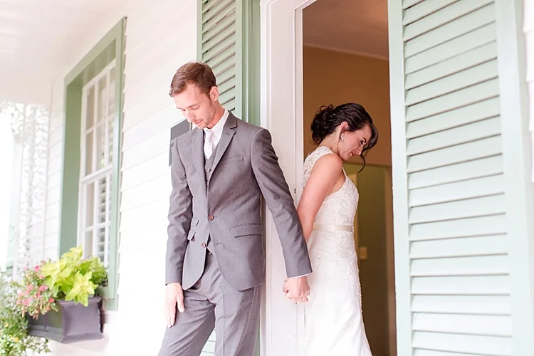 Tim and Alexis Wedding_0021.jpg