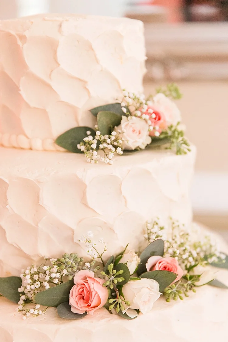 Tim and Alexis Wedding_0025.jpg