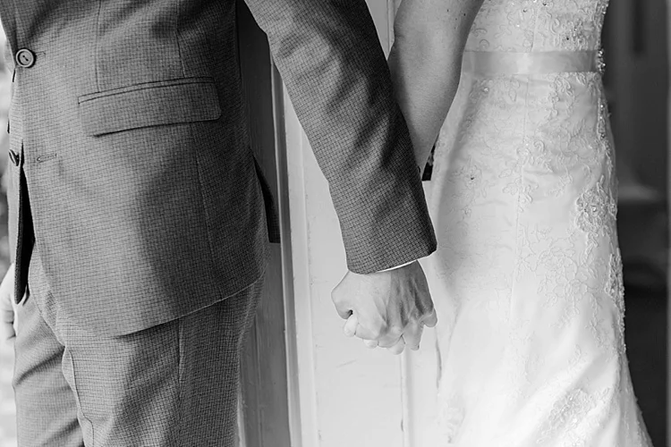 Tim and Alexis Wedding_0023.jpg